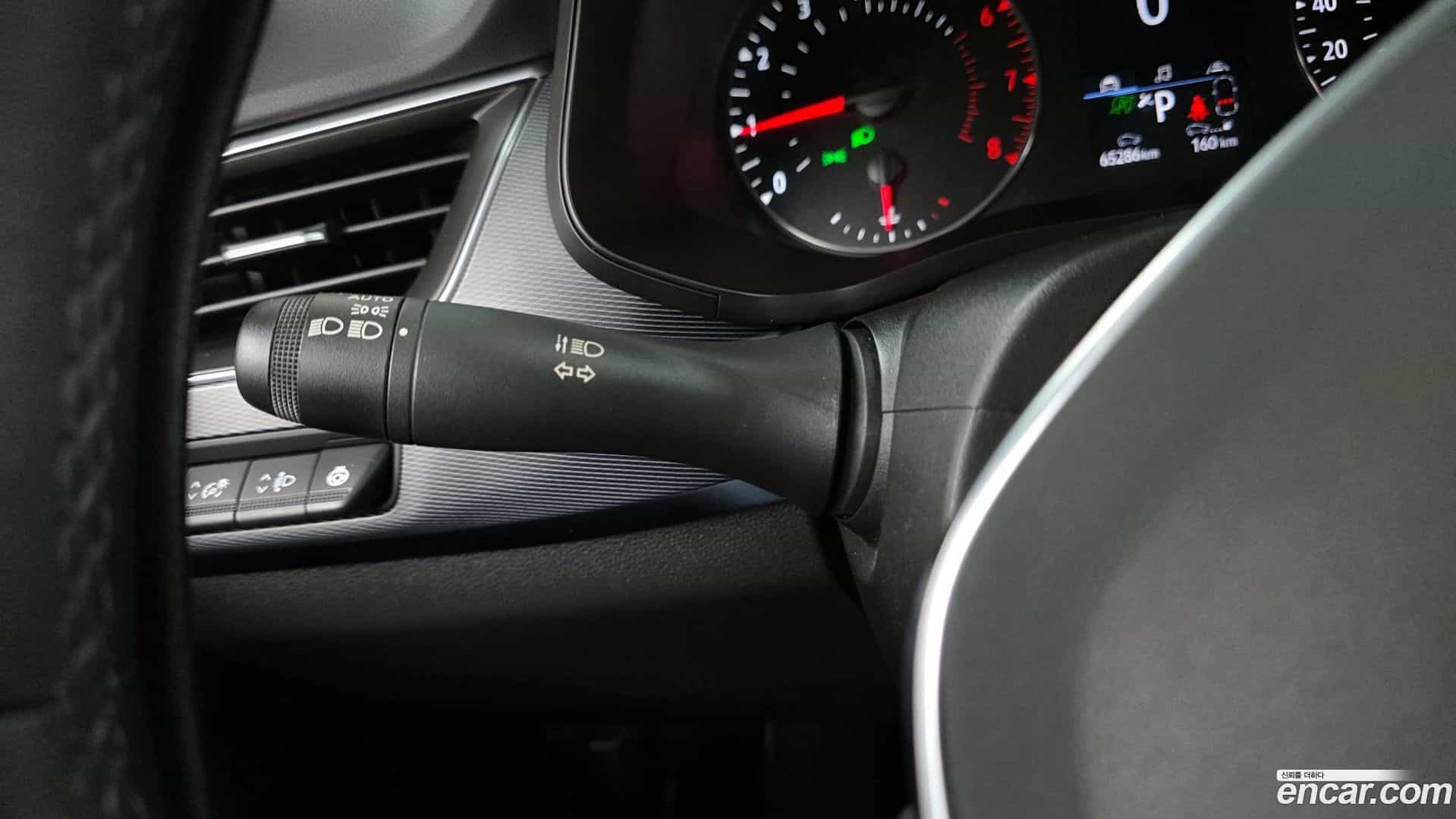 XM3 Renault Korea 2021.10-OPTION-041