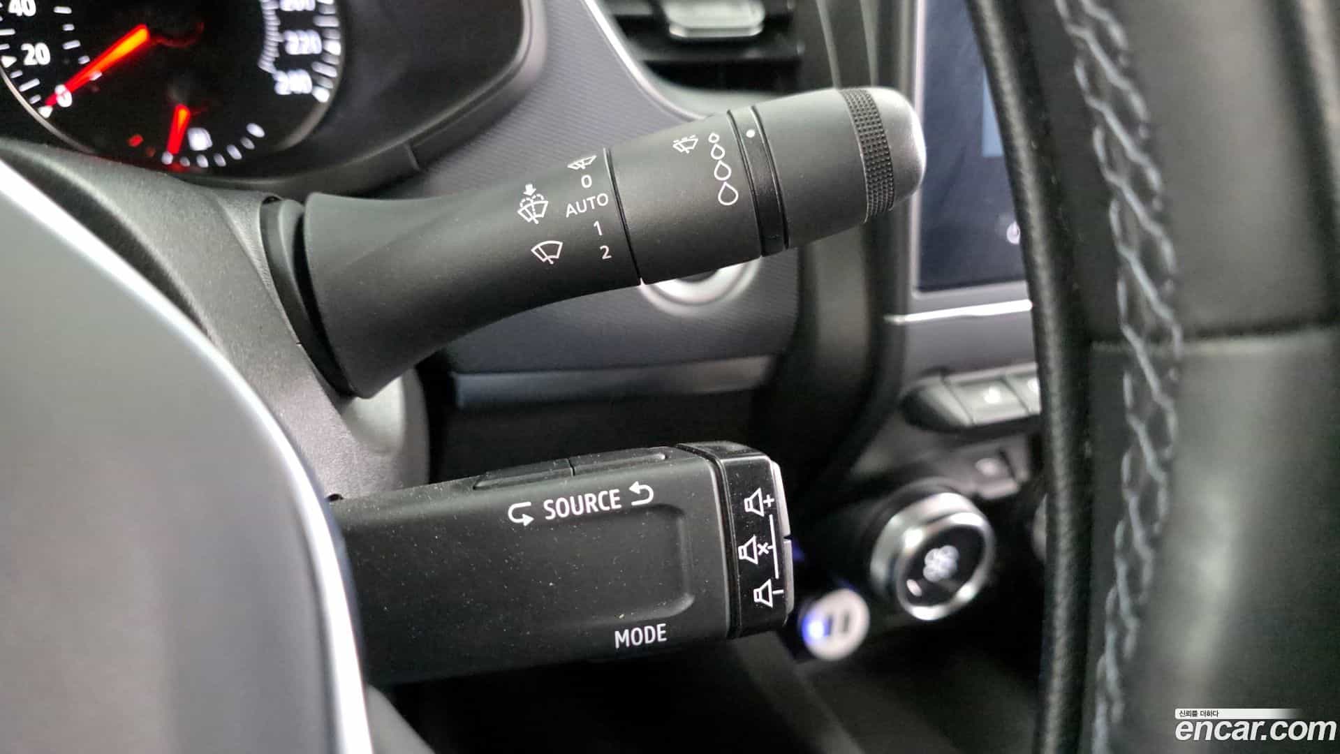 XM3 Renault Korea 2021.10-OPTION-042