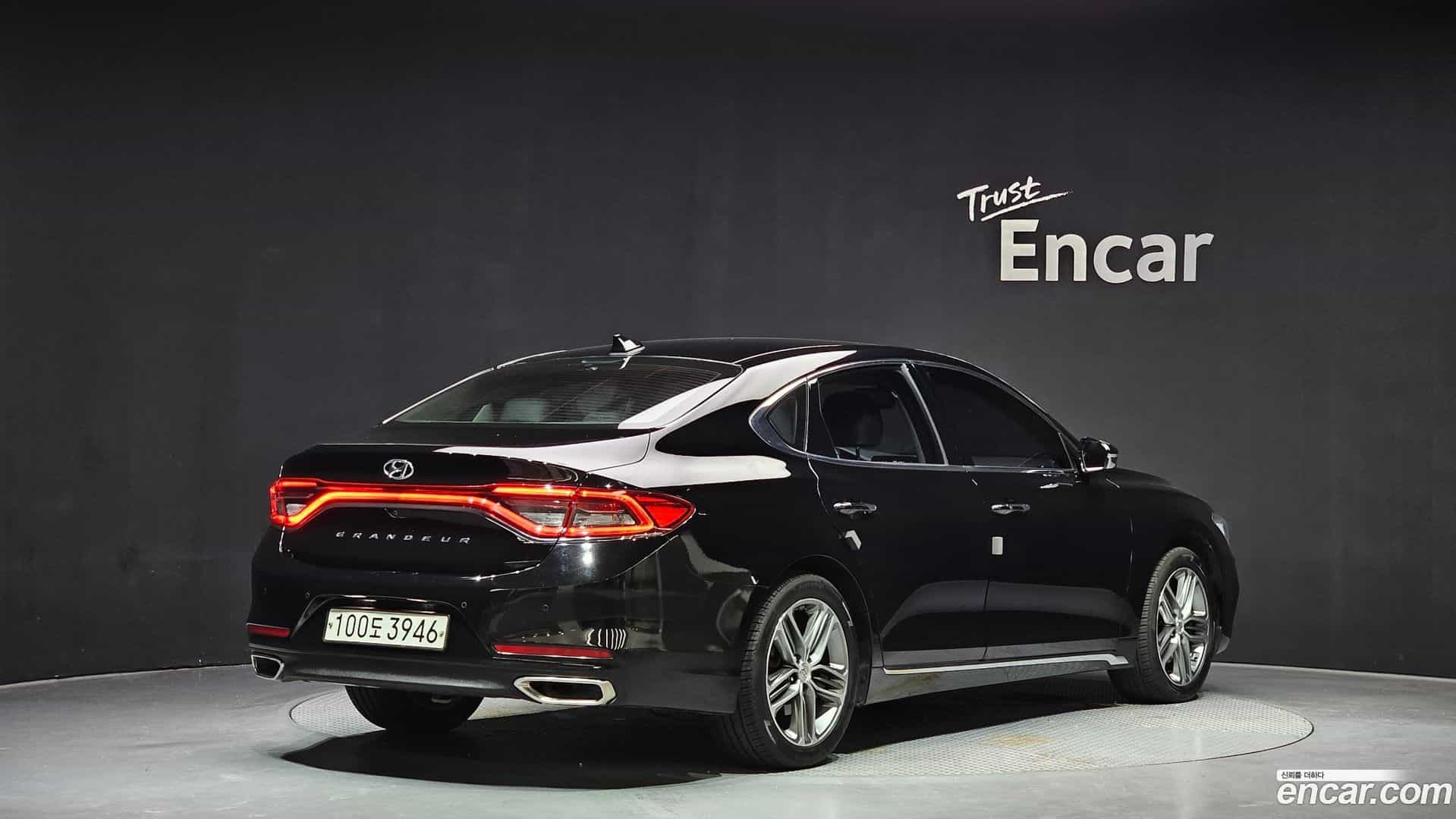 Grandeur Hyundai 2019.7-OUTER-002