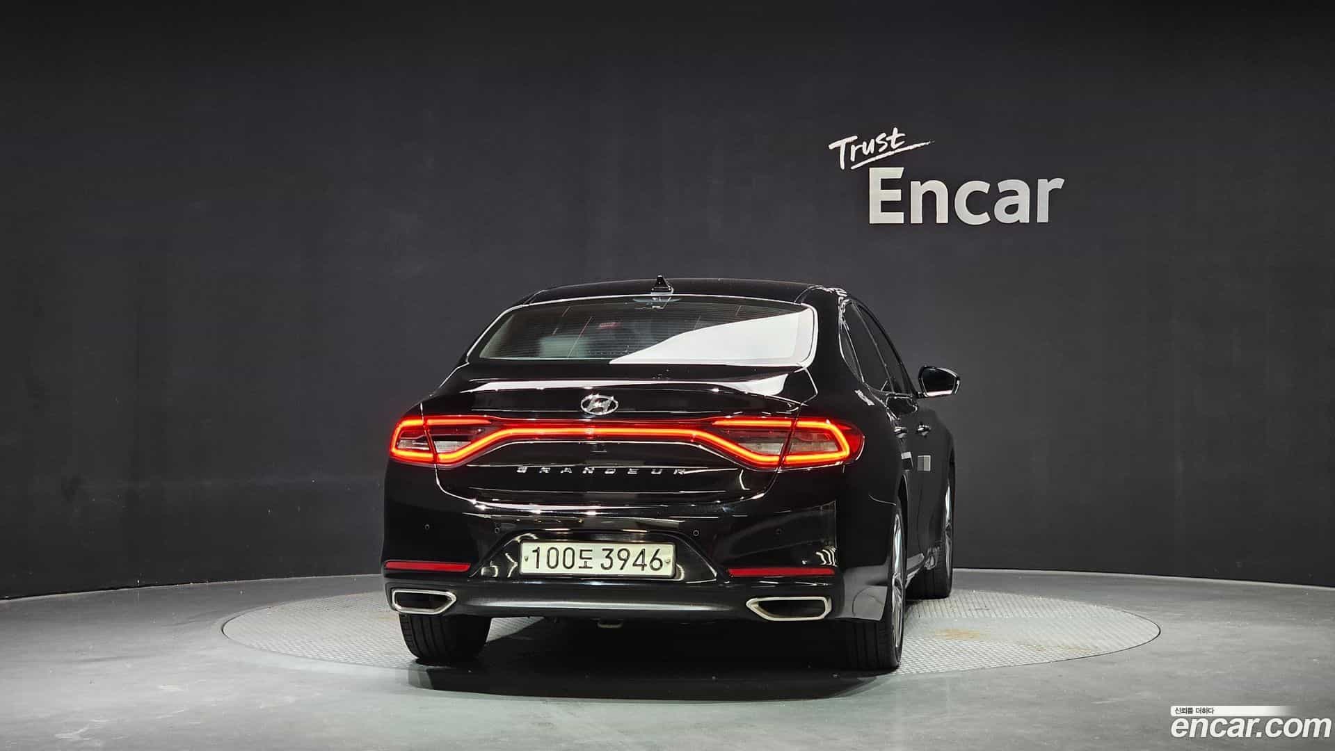 Grandeur Hyundai 2019.7-OUTER-004
