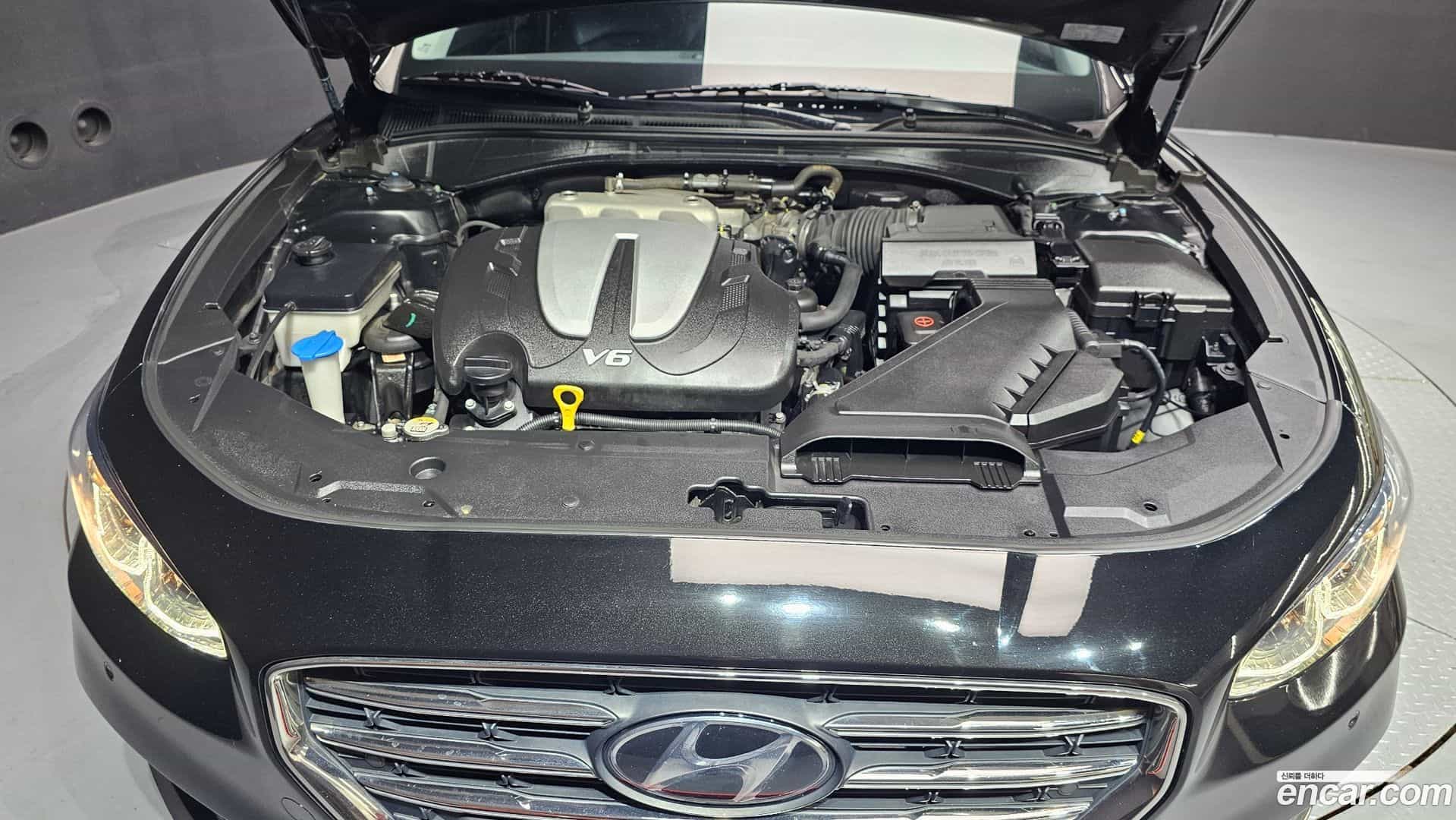Grandeur Hyundai 2019.7-OUTER-006