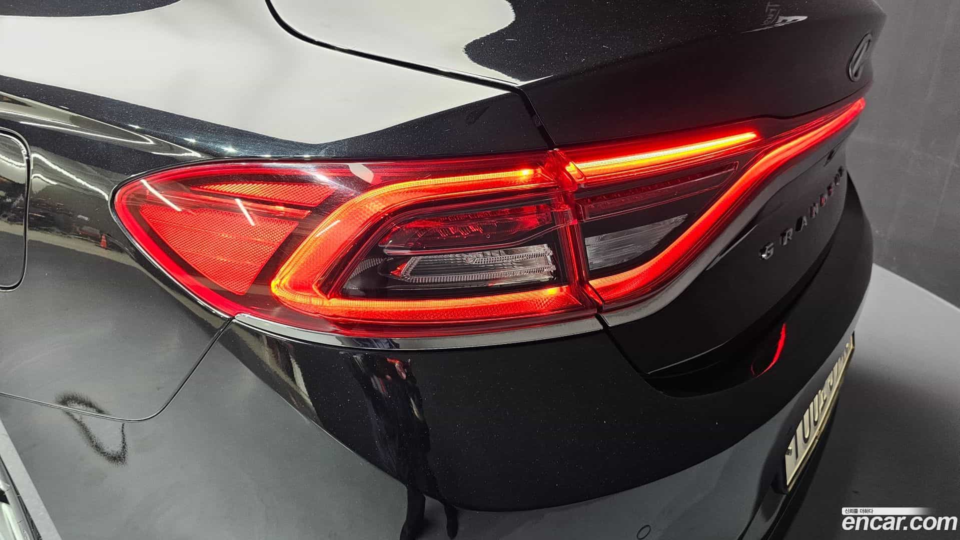 Grandeur Hyundai 2019.7-OUTER-033