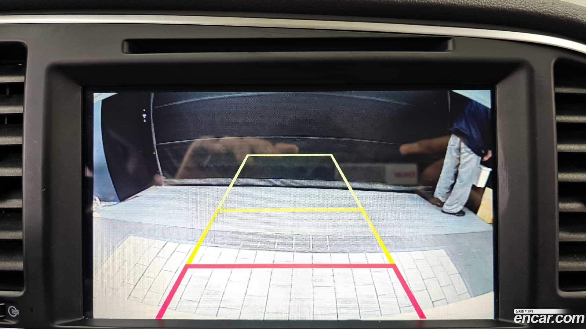 AVANTE Hyundai 2017.0-OPTION-019