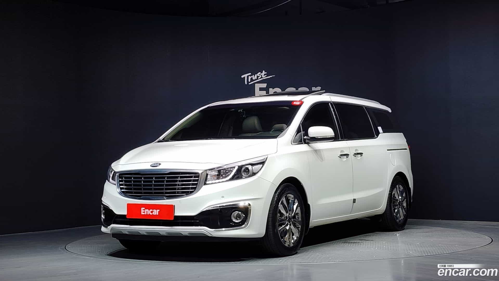 Canival Kia 2014.6-OUTER-001
