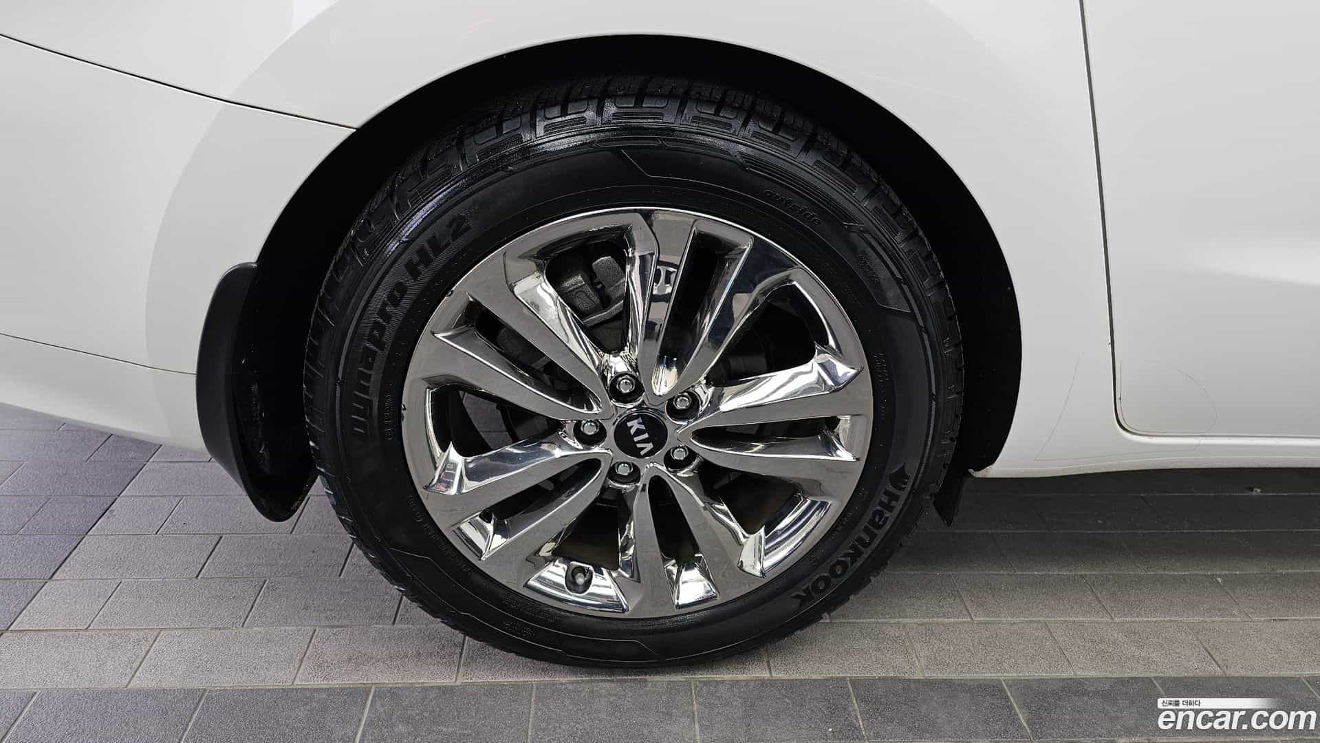 Canival Kia 2014.6-OUTER-005