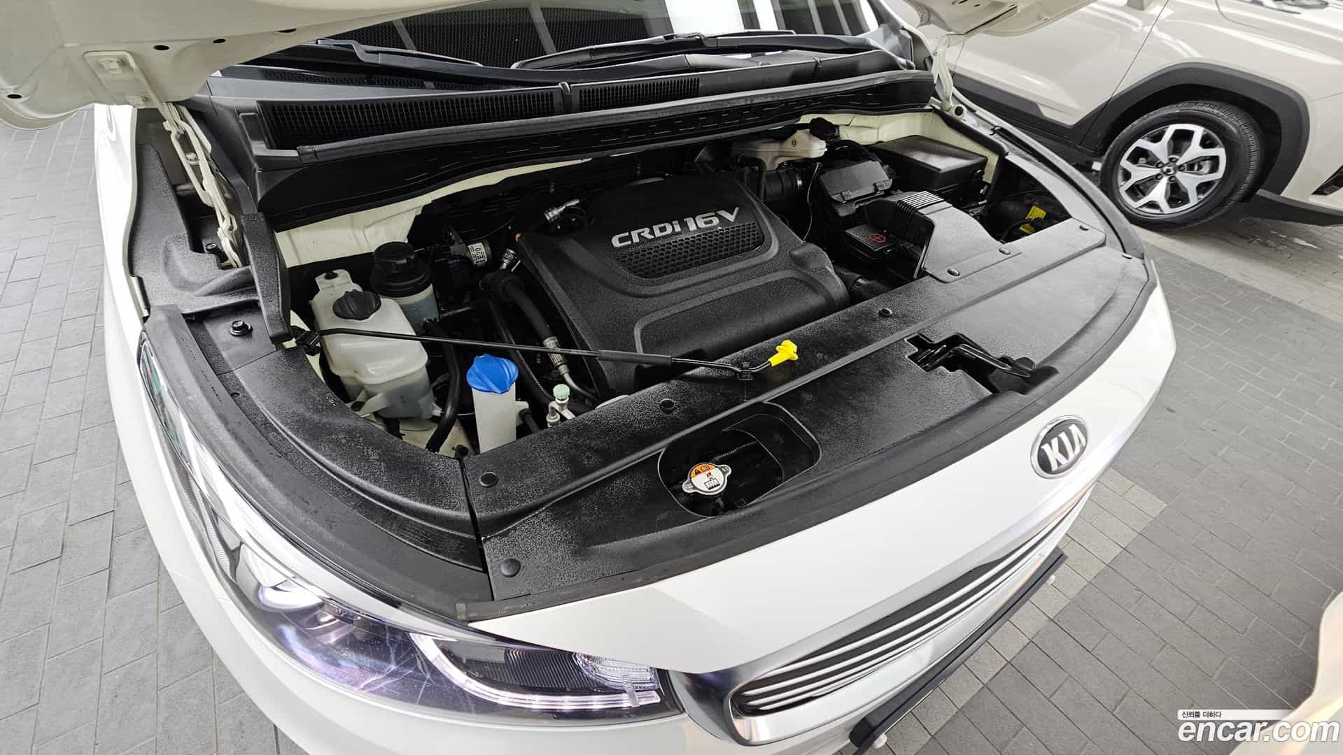 Canival Kia 2014.6-OUTER-006