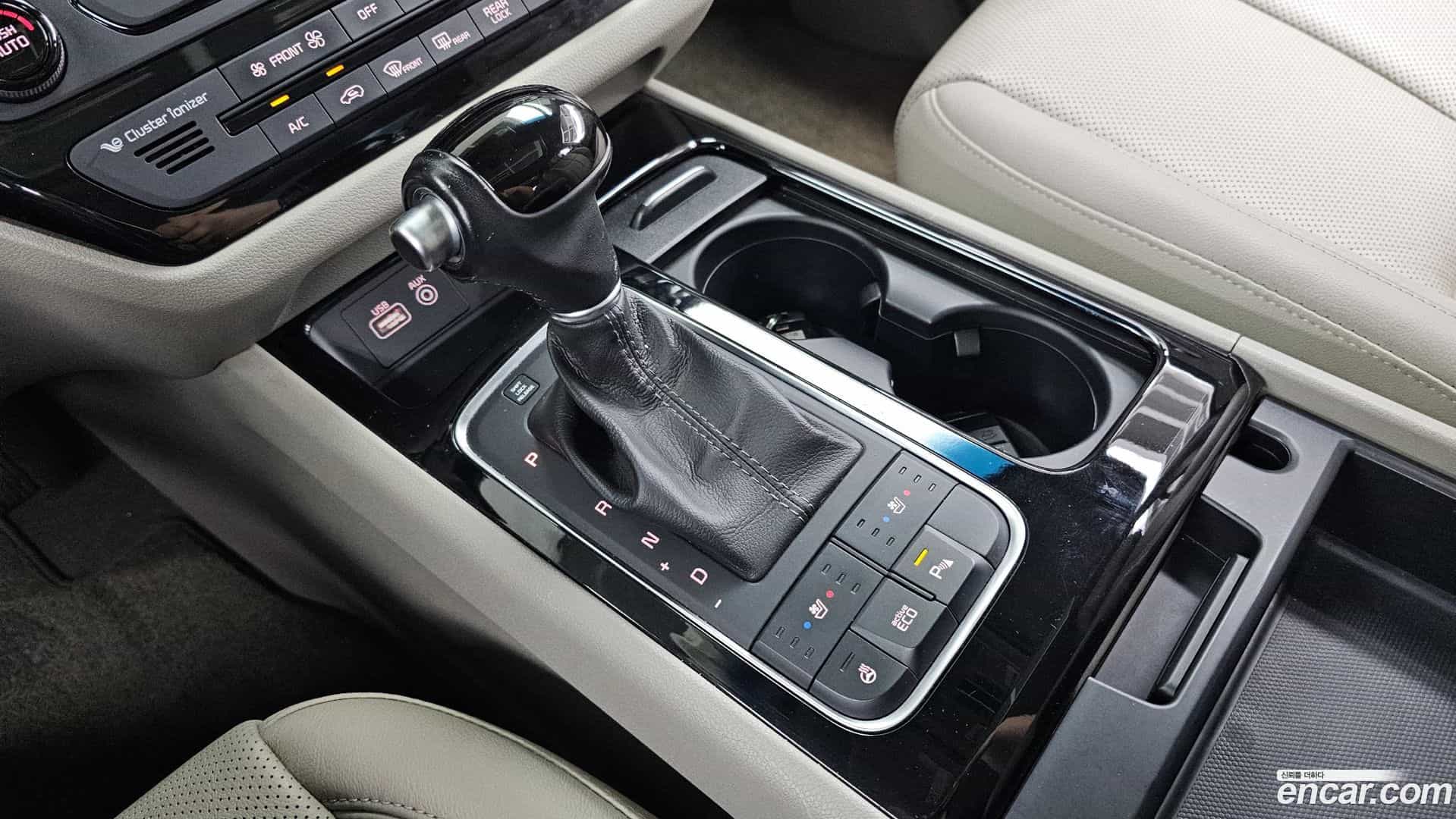 Canival Kia 2014.6-INNER-009