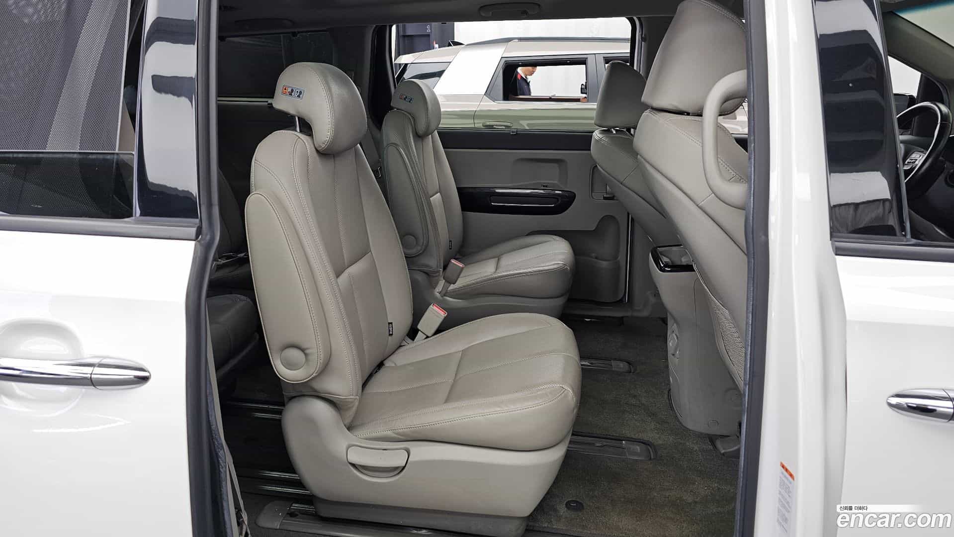 Canival Kia 2014.6-OPTION-016