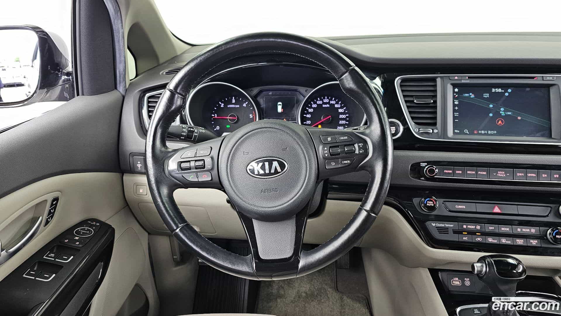 Canival Kia 2014.6-OPTION-017