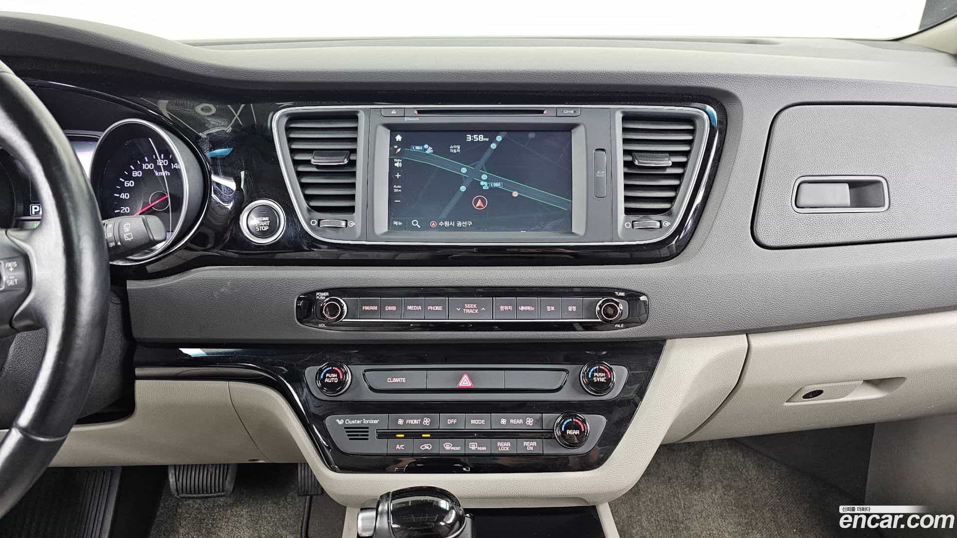 Canival Kia 2014.6-OPTION-018