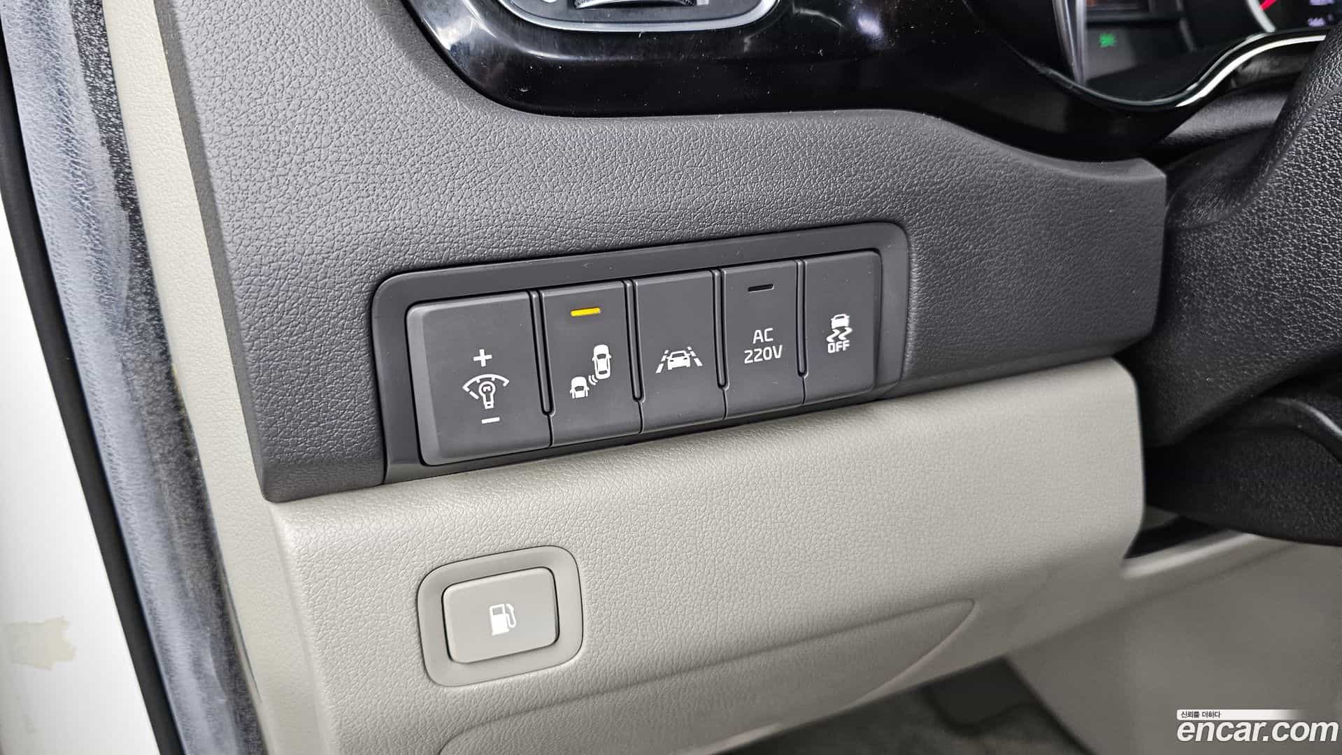 Canival Kia 2014.6-OPTION-021