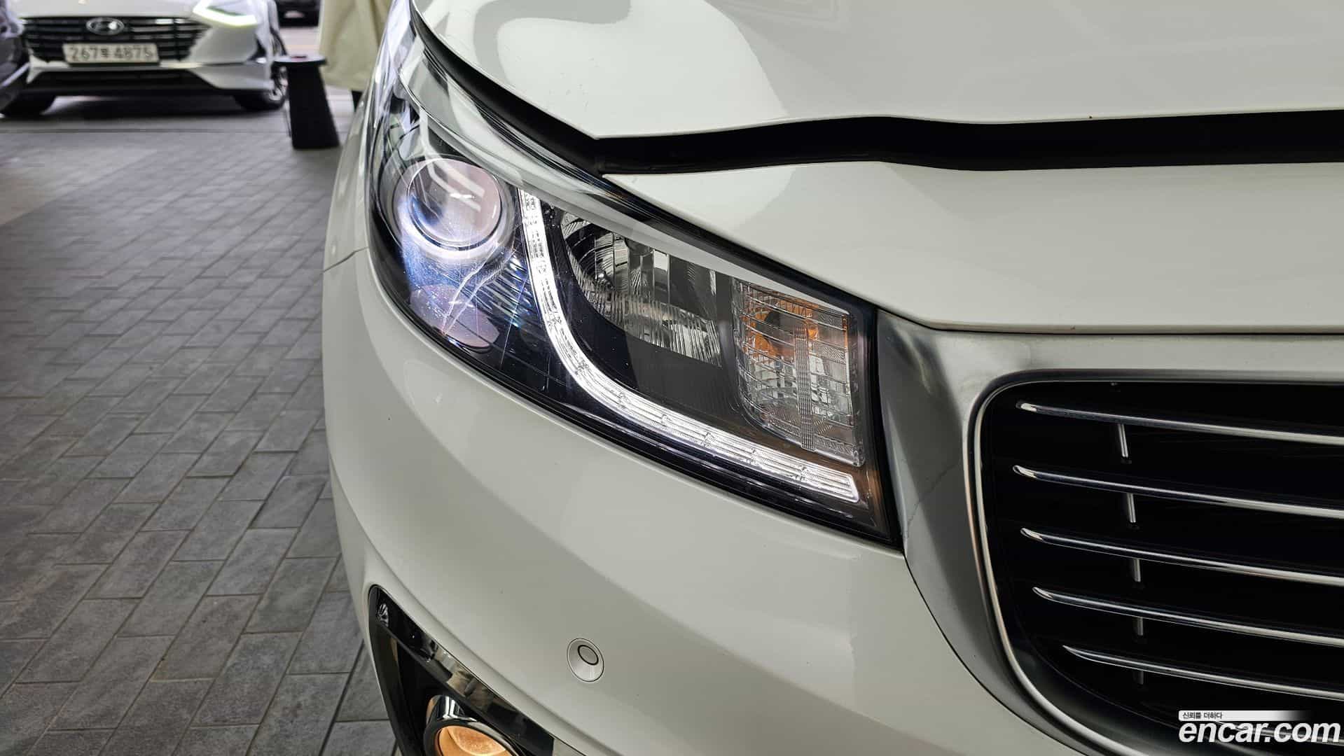 Canival Kia 2014.6-OUTER-032