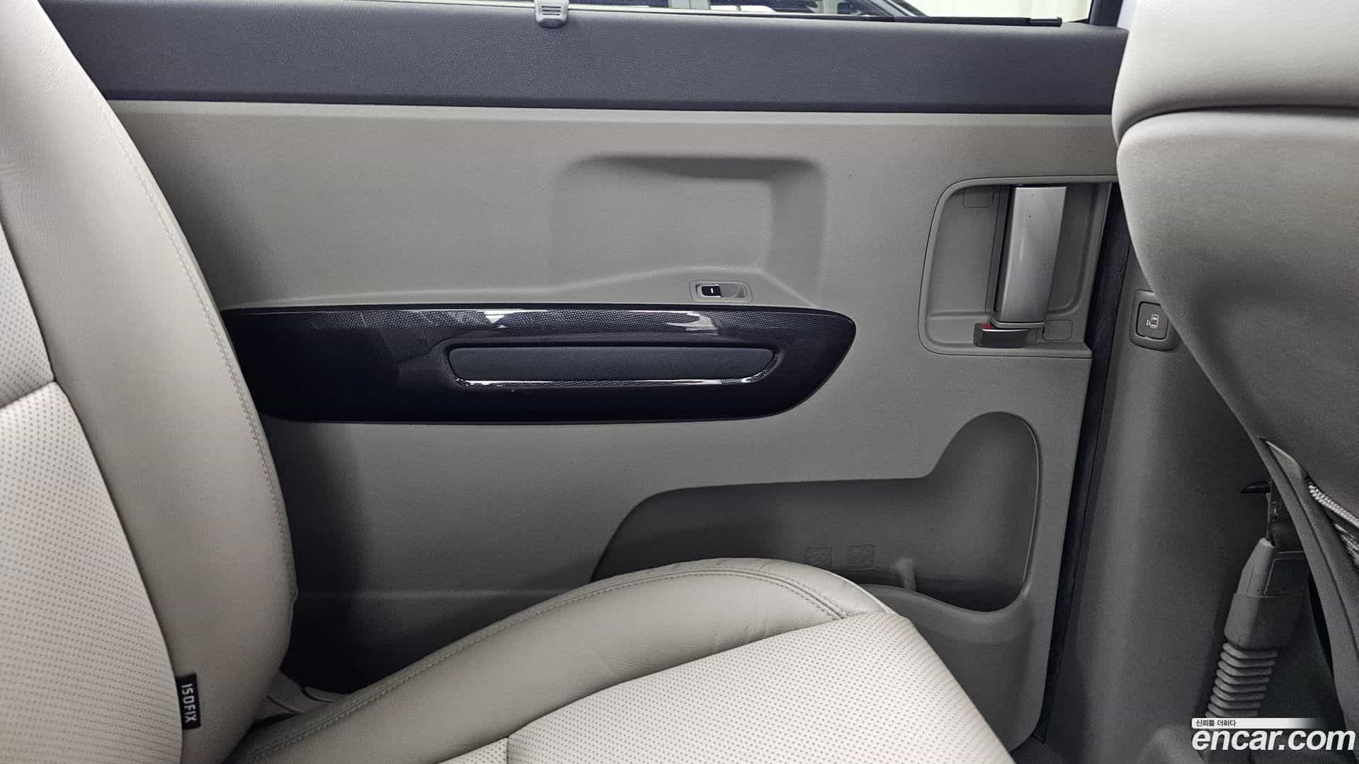Canival Kia 2014.6-INNER-035