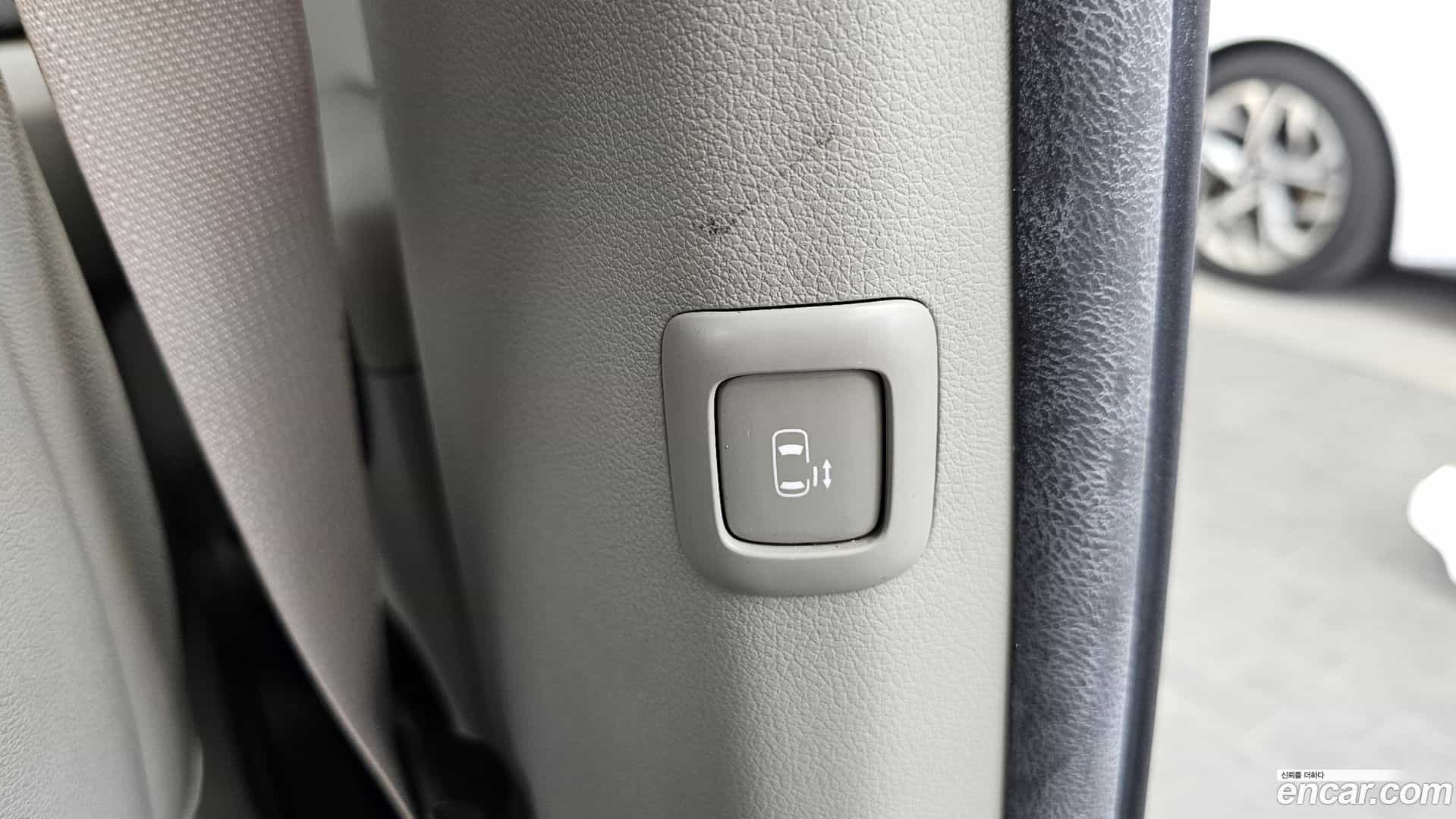 Canival Kia 2014.6-OPTION-043