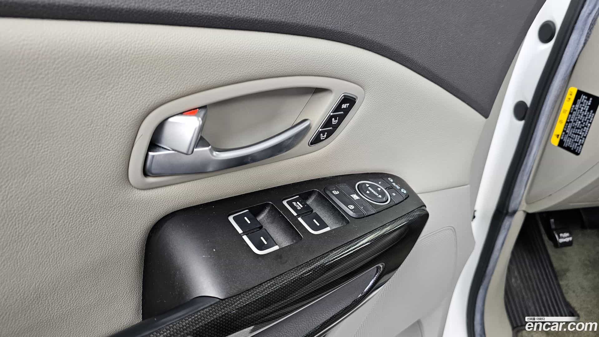 Canival Kia 2014.6-OPTION-045