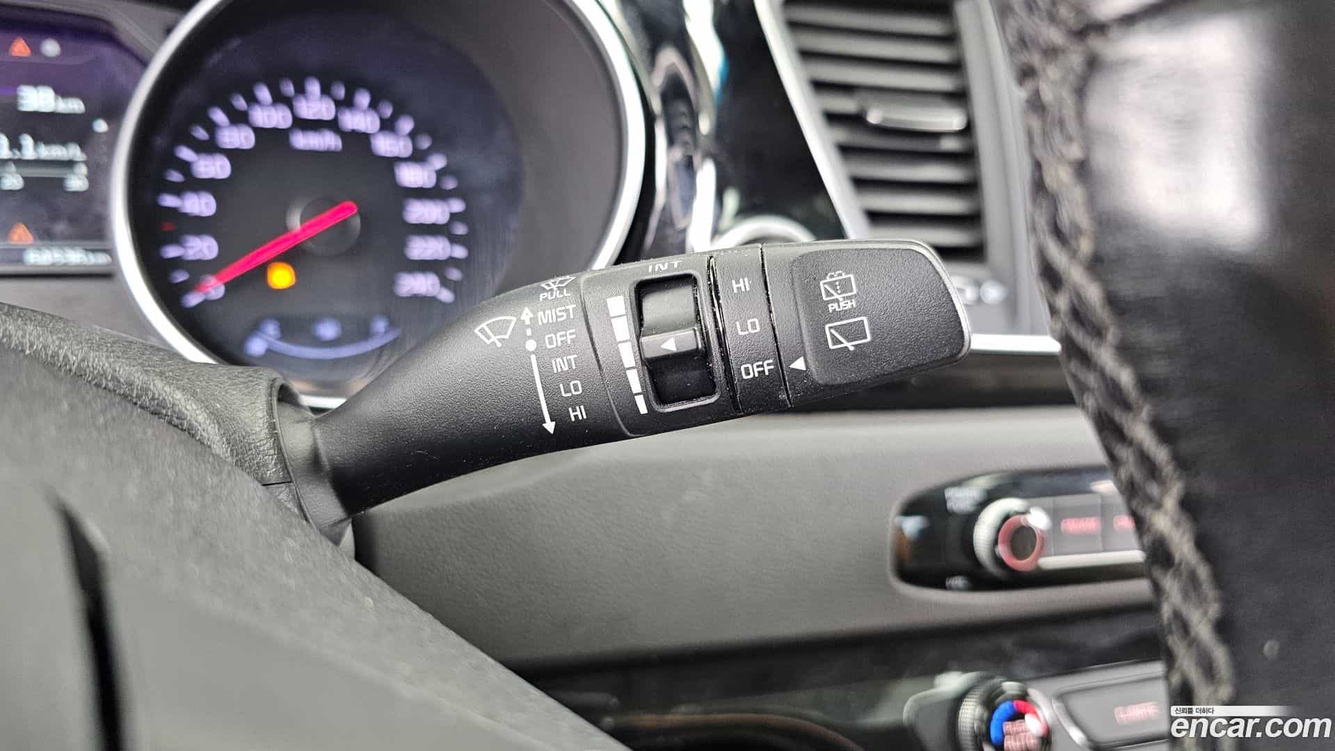 Canival Kia 2014.6-OPTION-046