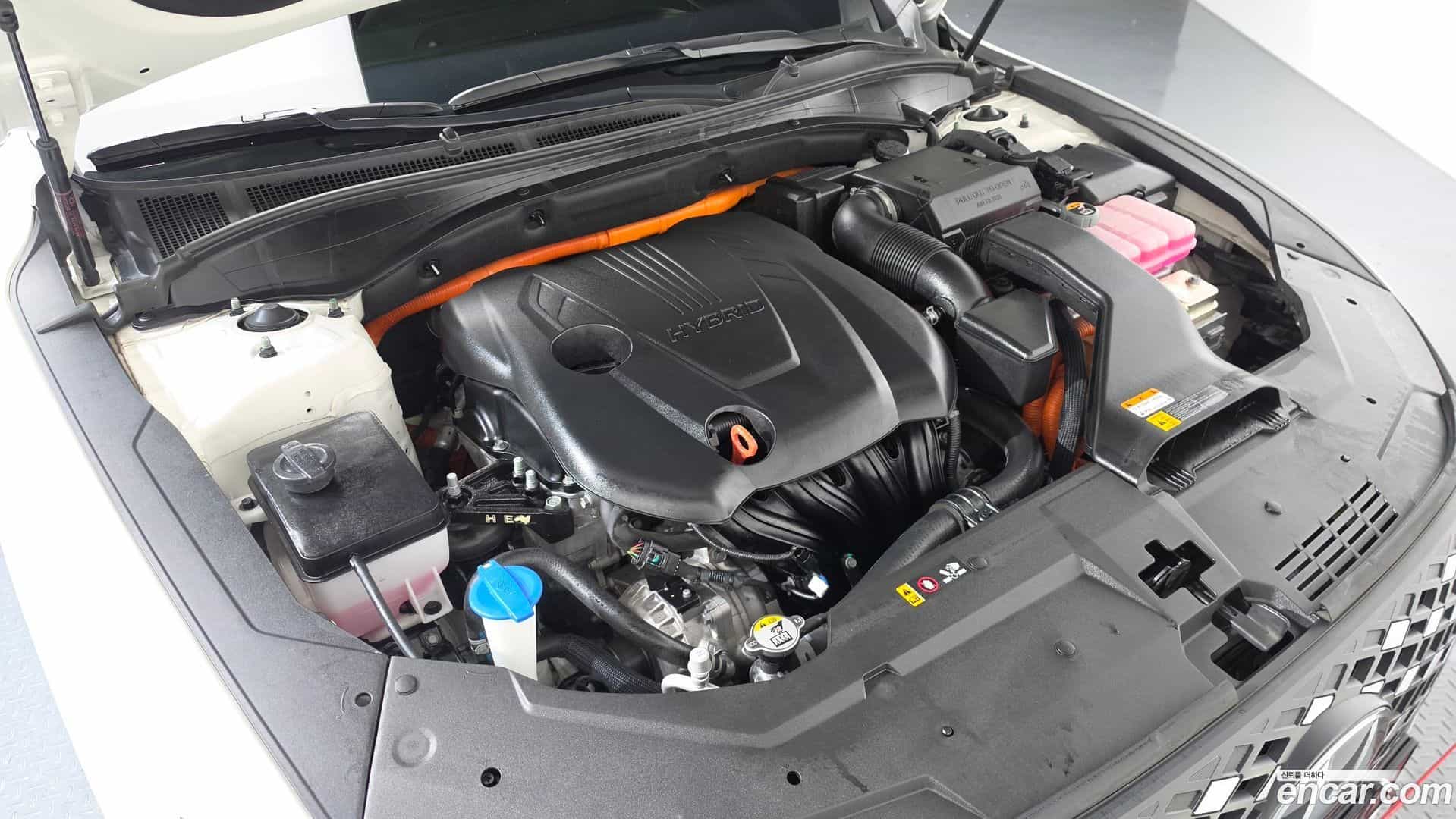 Grandeur Hyundai 2022.9-OUTER-006