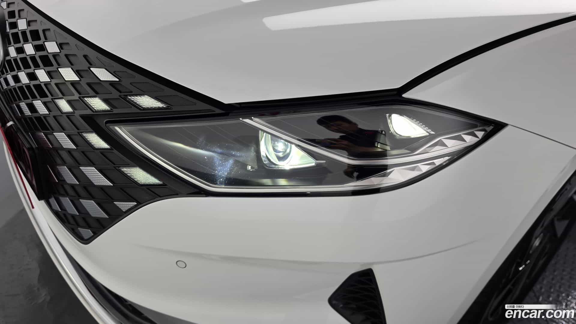 Grandeur Hyundai 2022.9-OUTER-032