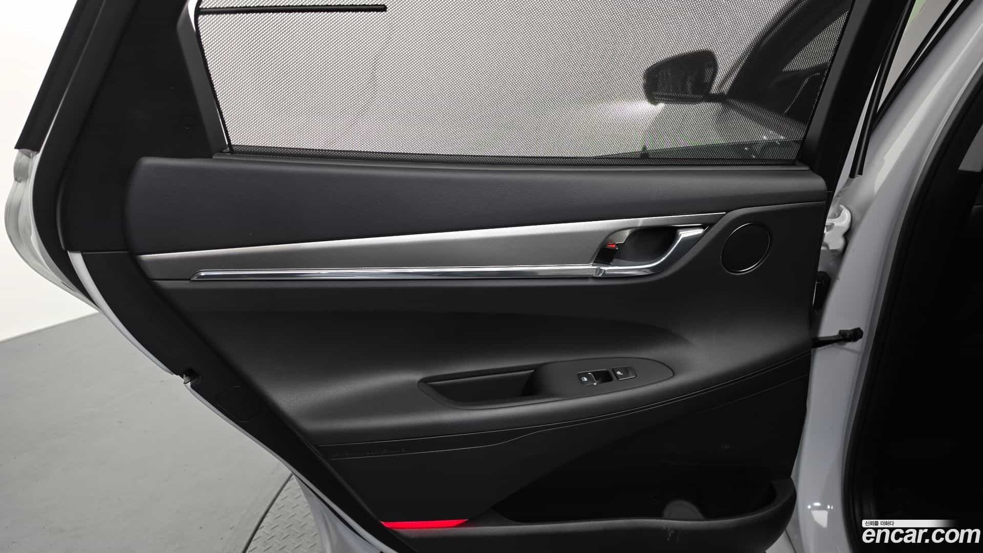 Grandeur Hyundai 2022.9-INNER-035