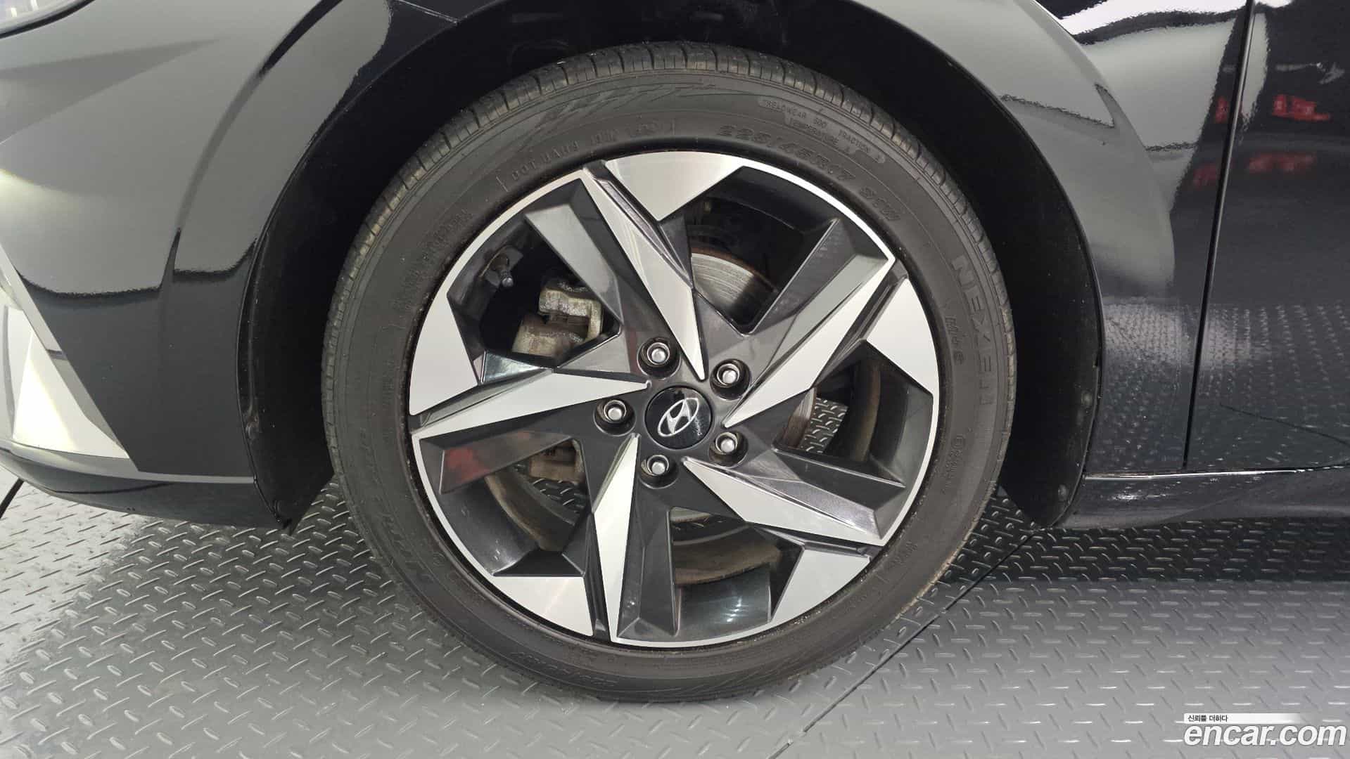 AVANTE Hyundai 2020.11-OUTER-005