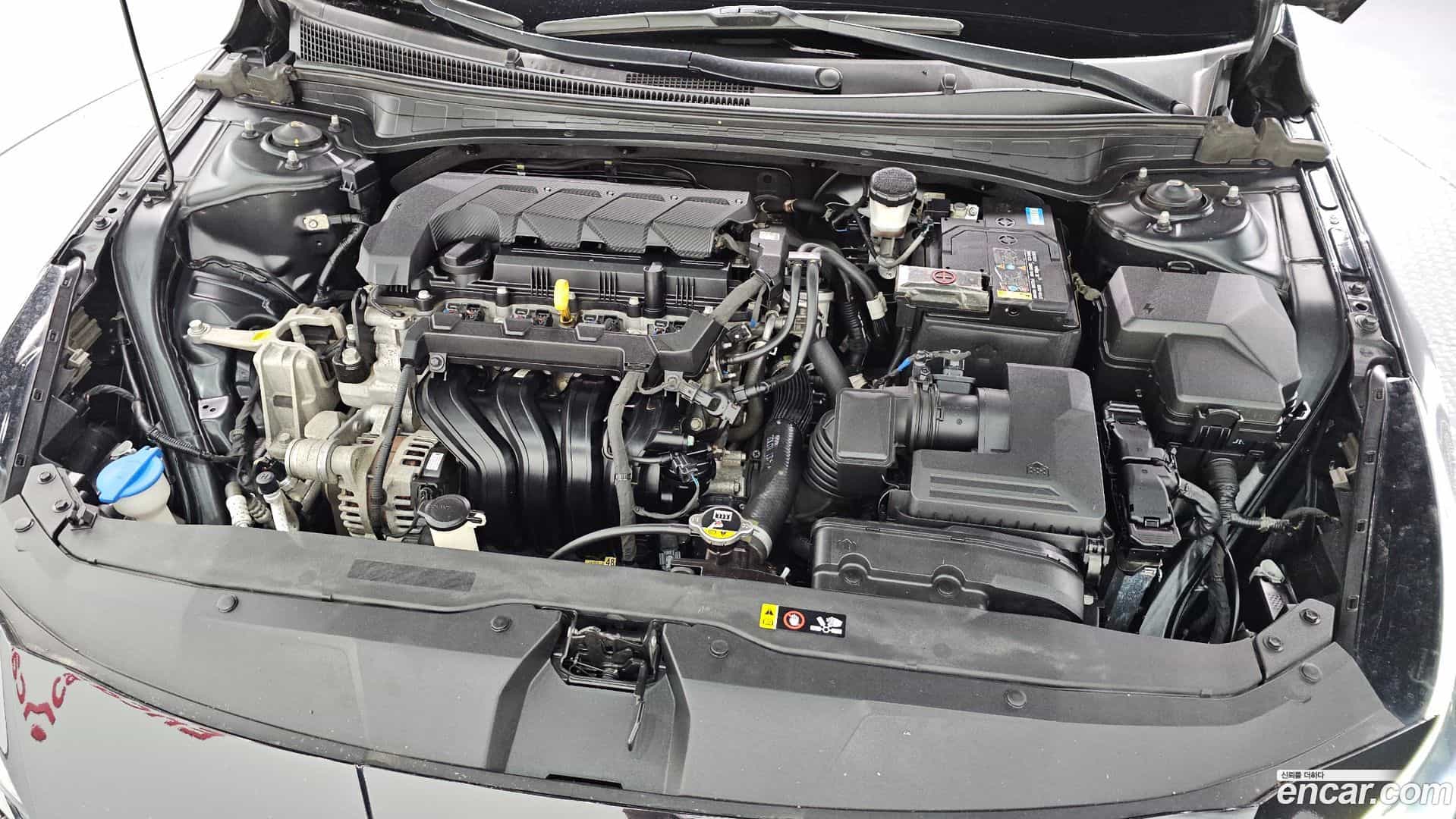 AVANTE Hyundai 2020.11-OUTER-006