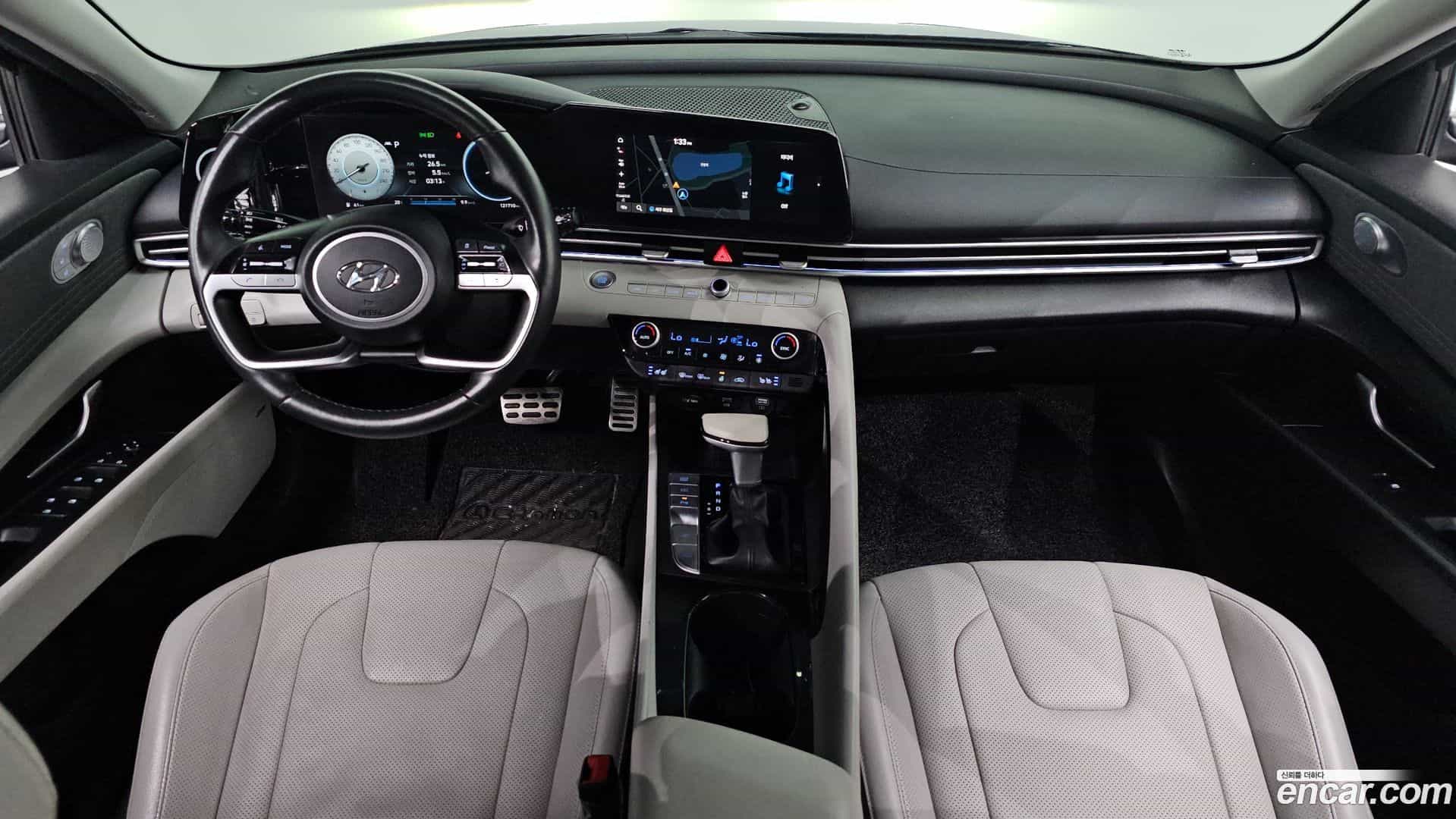 AVANTE Hyundai 2020.11-INNER-007