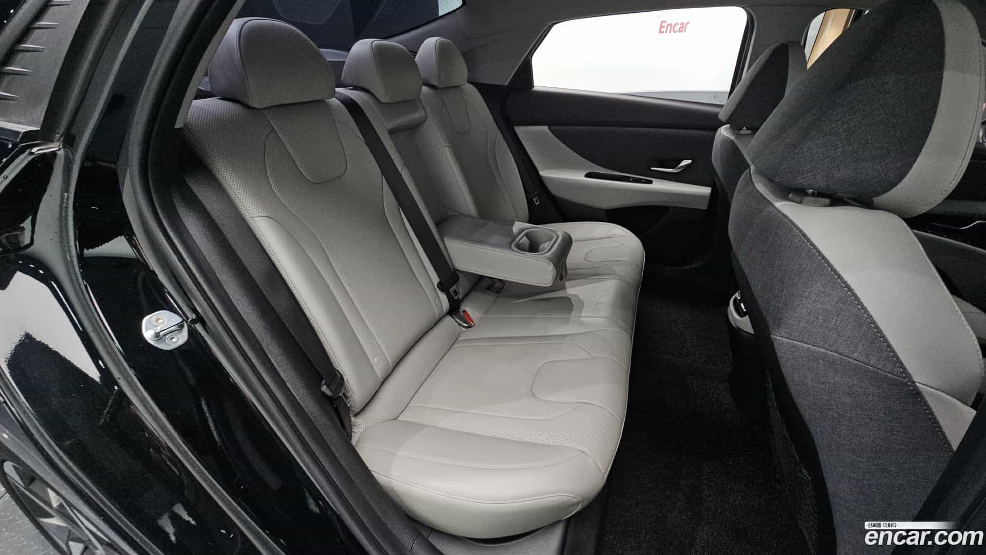 AVANTE Hyundai 2020.11-OPTION-016