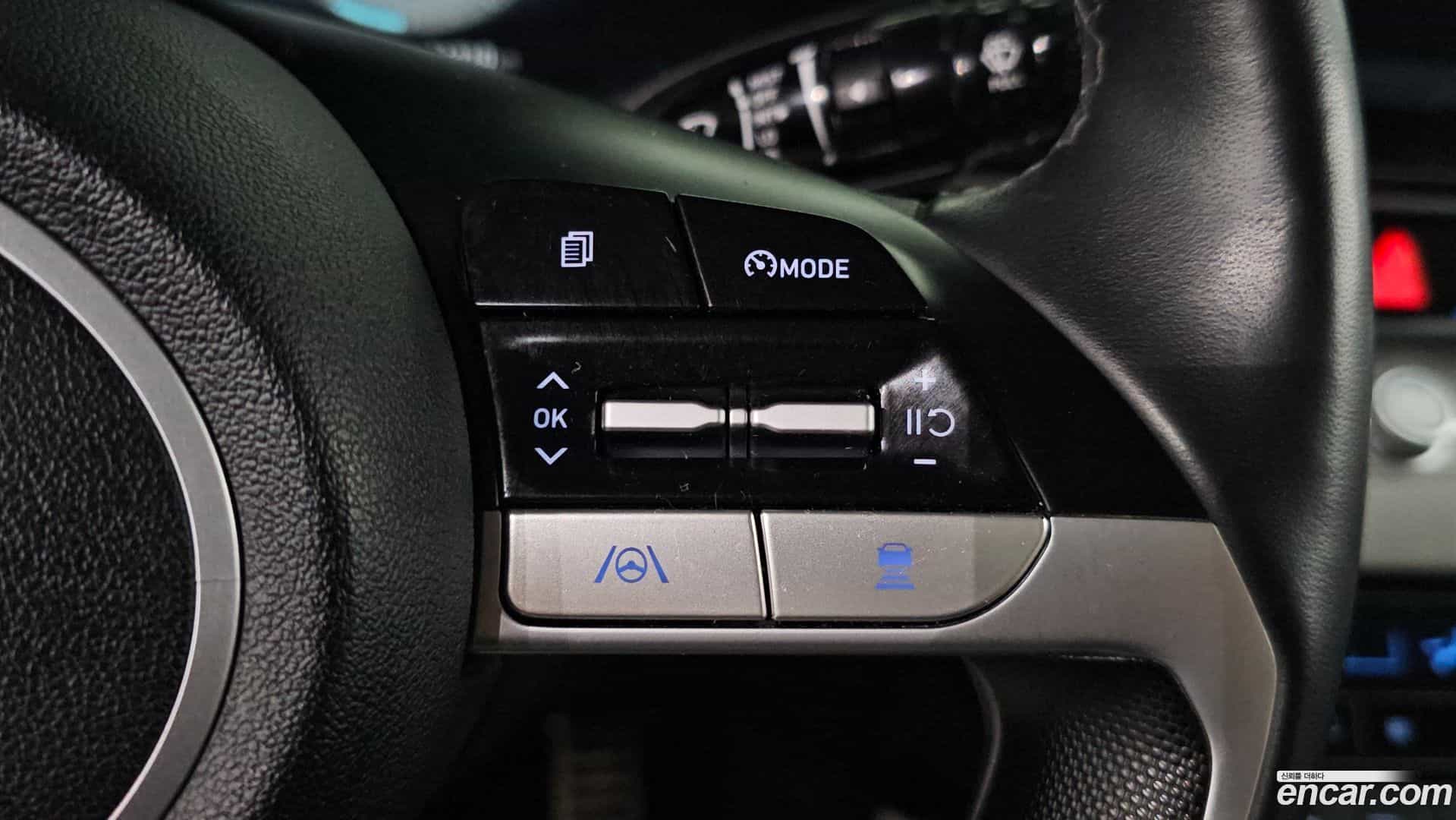 AVANTE Hyundai 2020.11-OPTION-021
