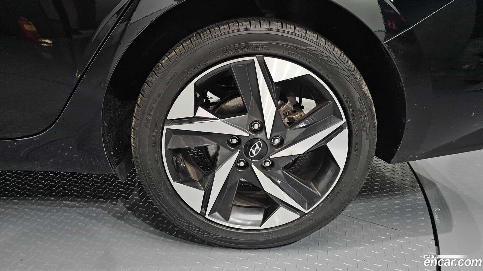 AVANTE Hyundai 2020.11-OUTER-031