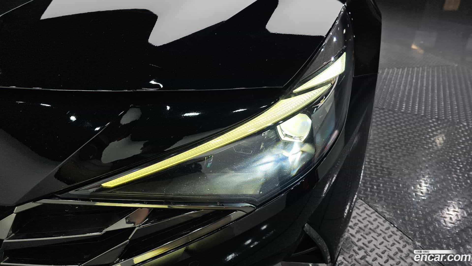 AVANTE Hyundai 2020.11-OUTER-032