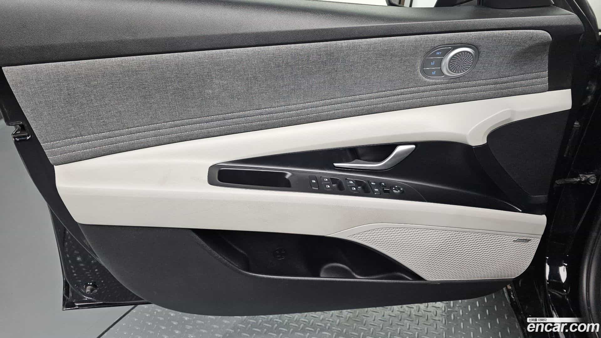 AVANTE Hyundai 2020.11-INNER-034