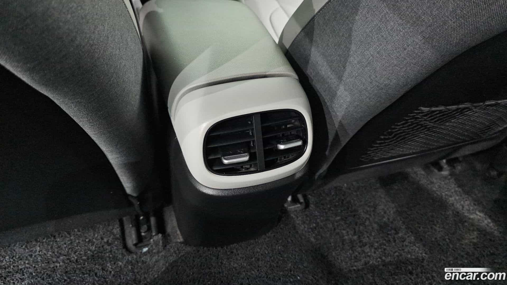AVANTE Hyundai 2020.11-OPTION-043