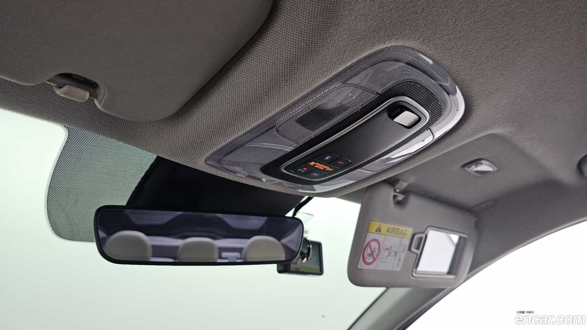 AVANTE Hyundai 2020.11-OPTION-044