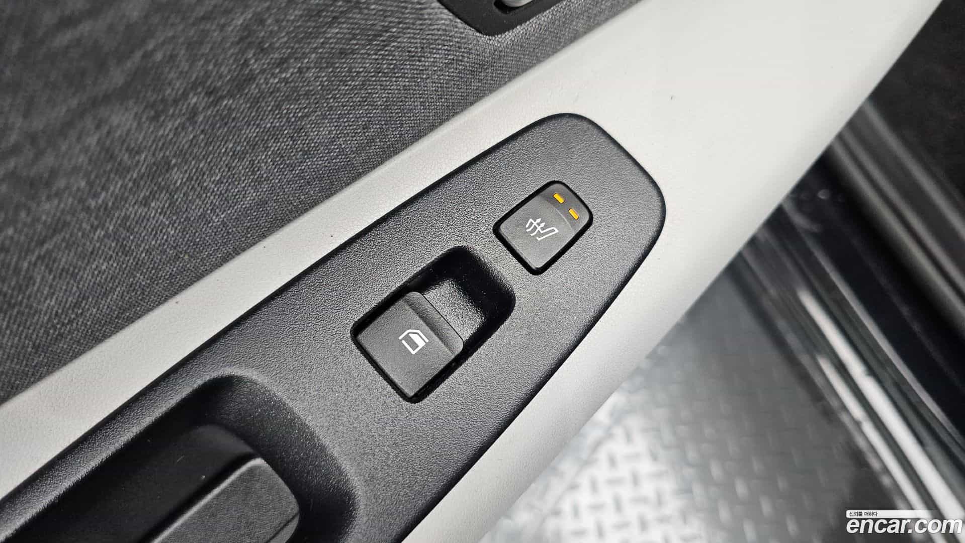 AVANTE Hyundai 2020.11-OPTION-047