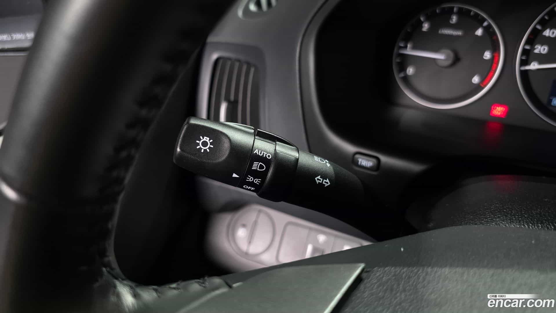 Starex Hyundai 2019.2-OPTION-022