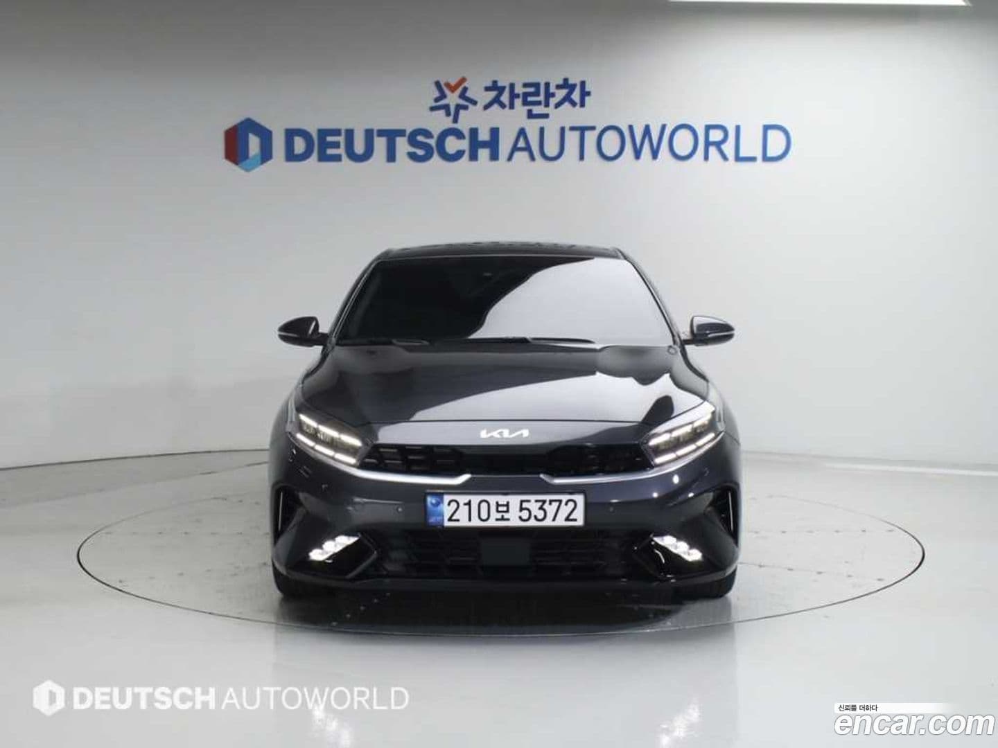 Main__Slider__Photo:K3 Kia 2024.0-0