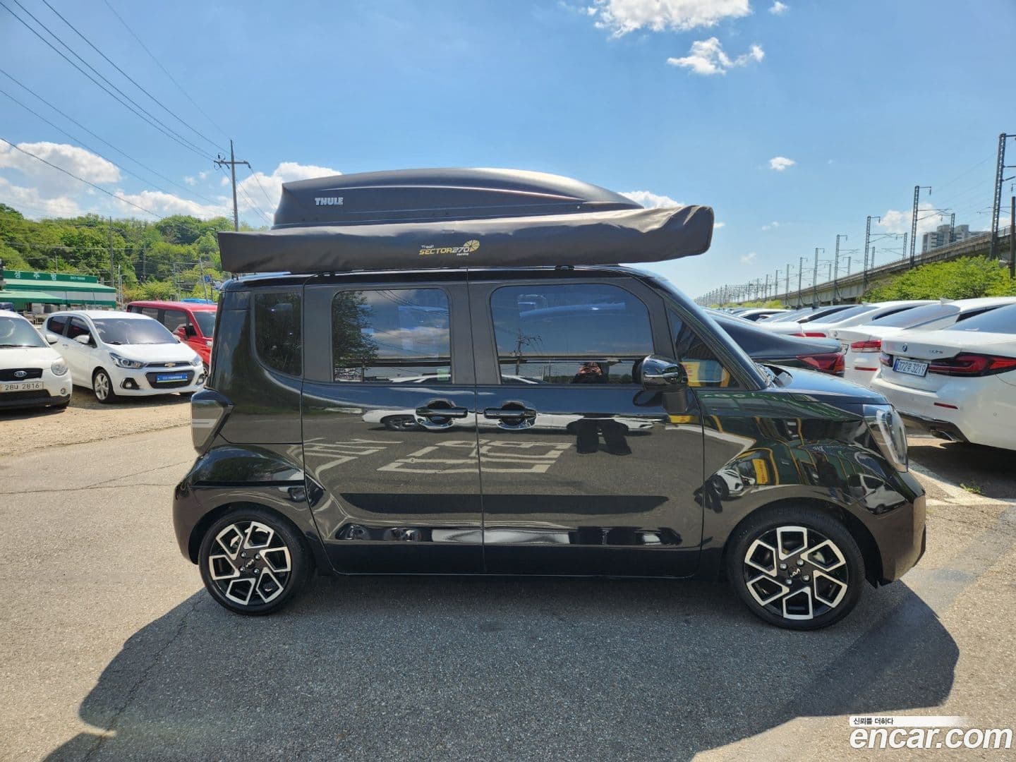 Main__Slider__Photo:RAY Kia 2022.10-0