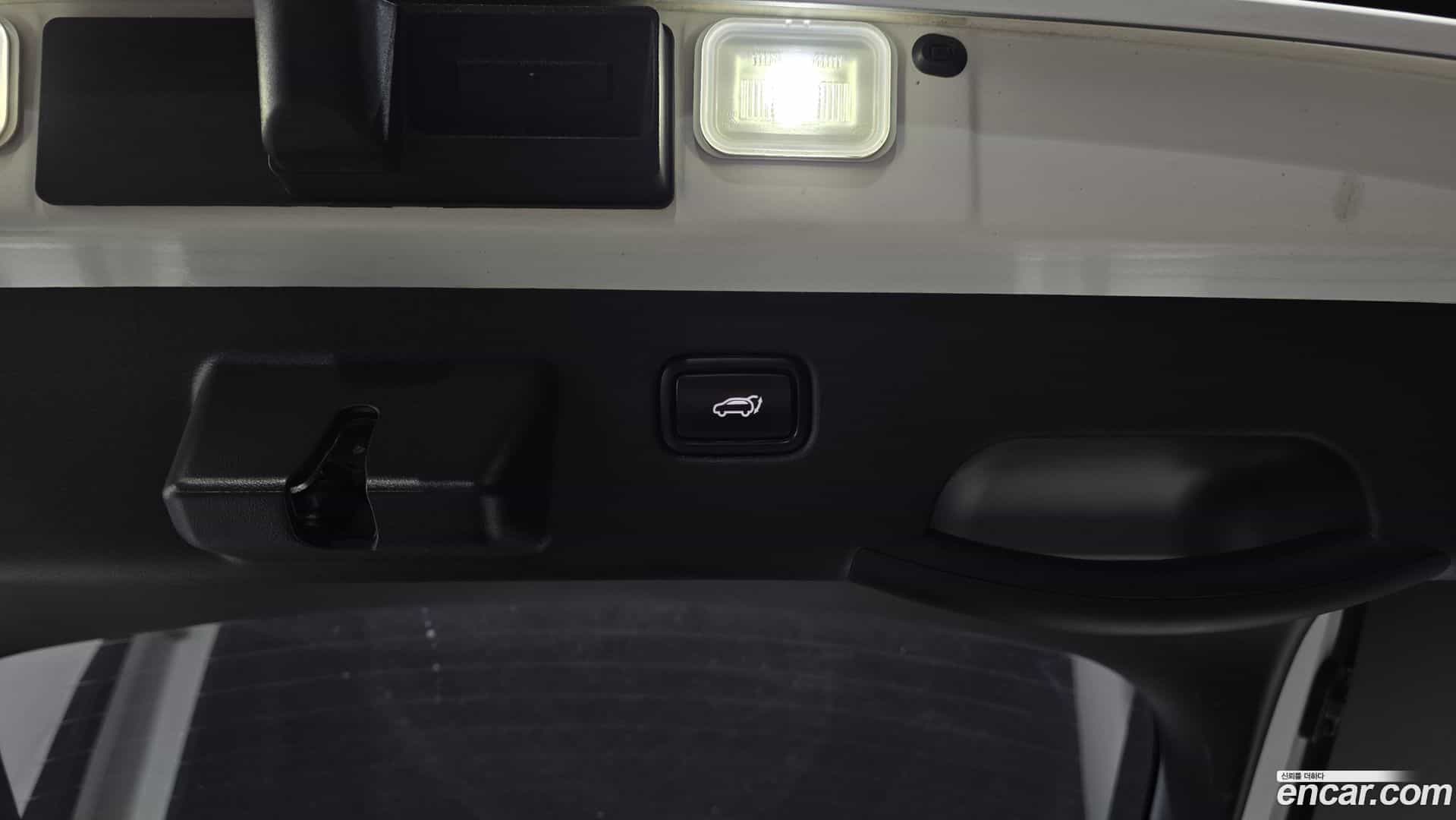 EV6 Kia 2022.8-OPTION-020