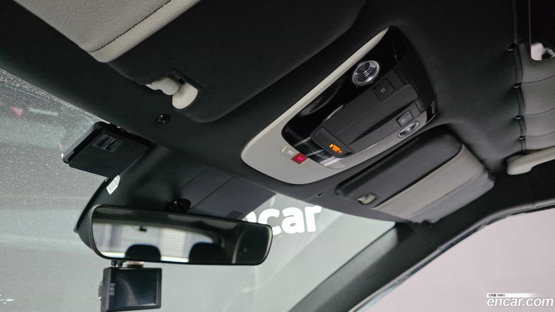 EV6 Kia 2022.8-OPTION-023