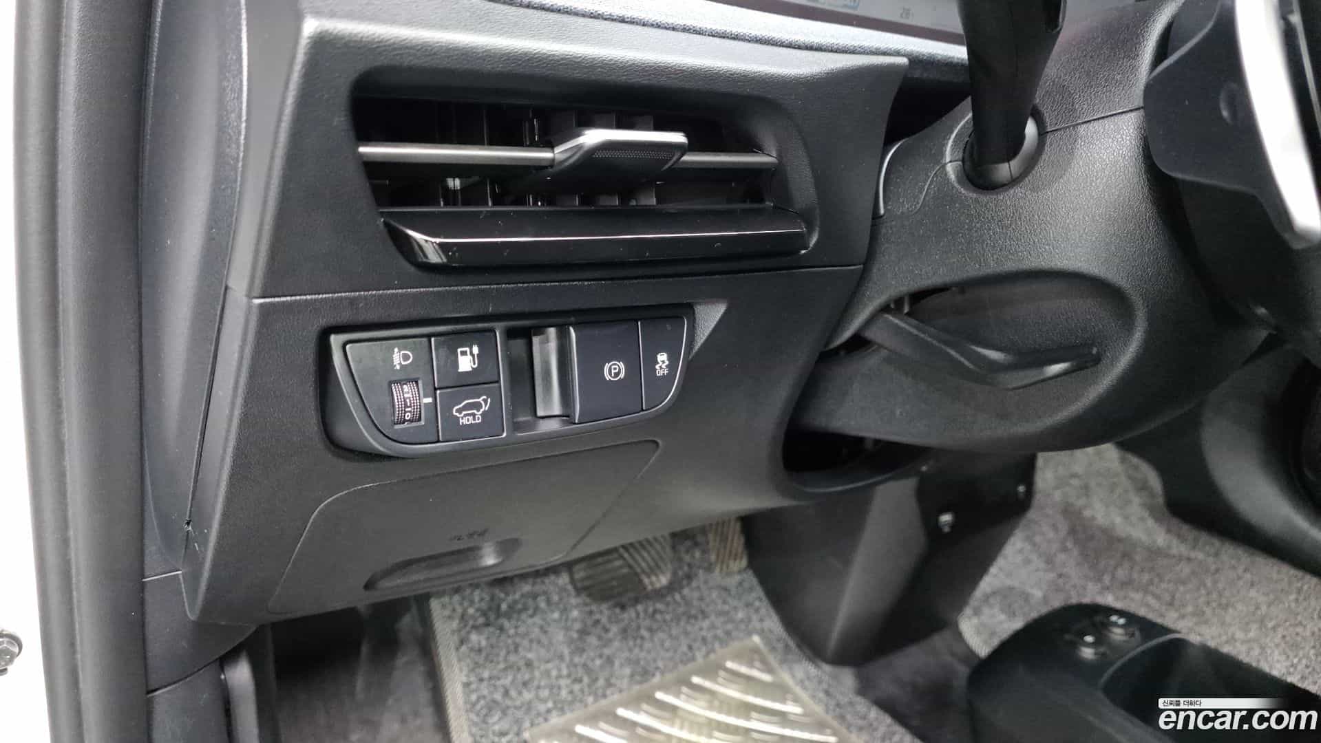 EV6 Kia 2022.8-OPTION-040