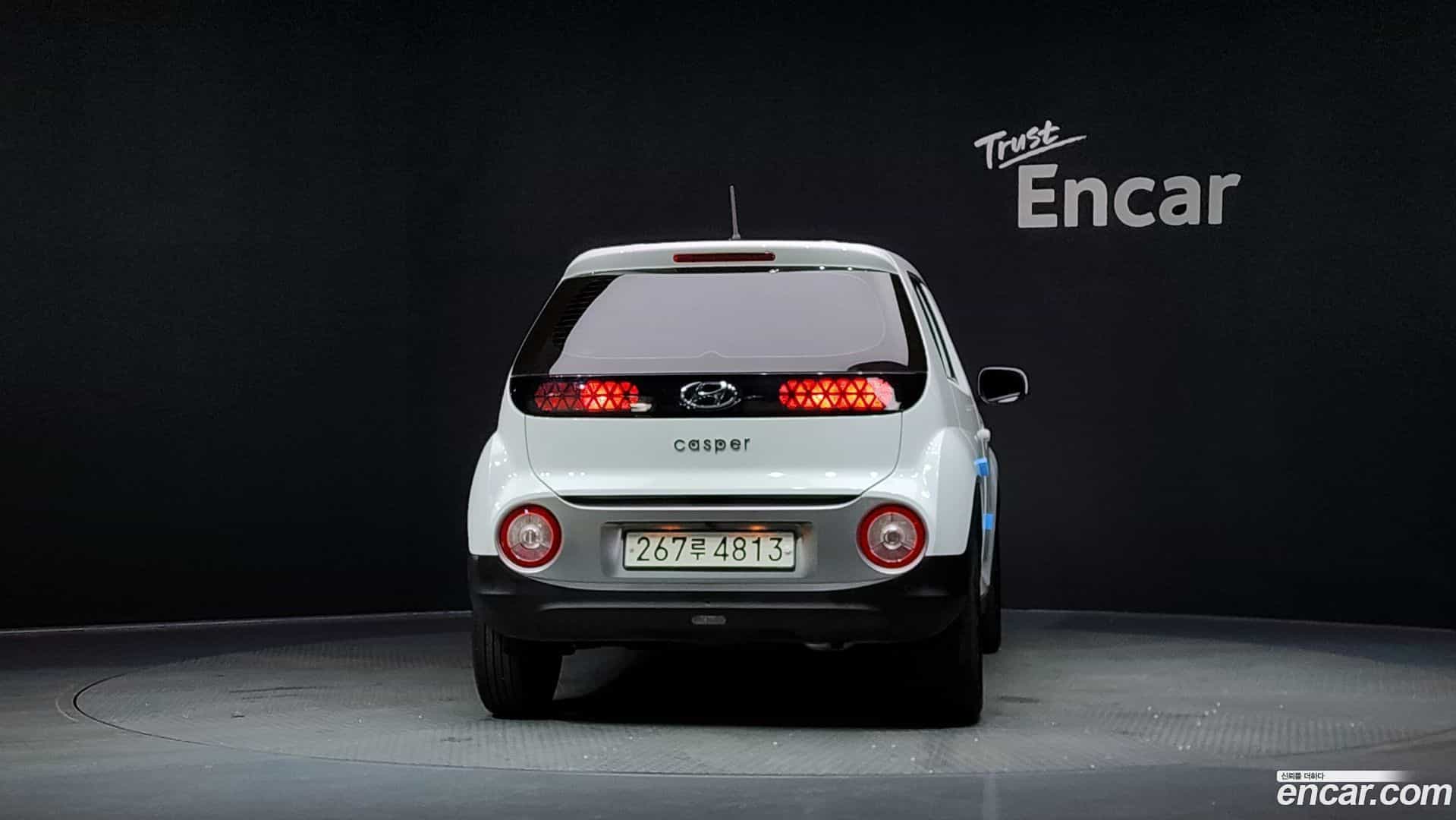 Casper Hyundai 2022.10-OUTER-004