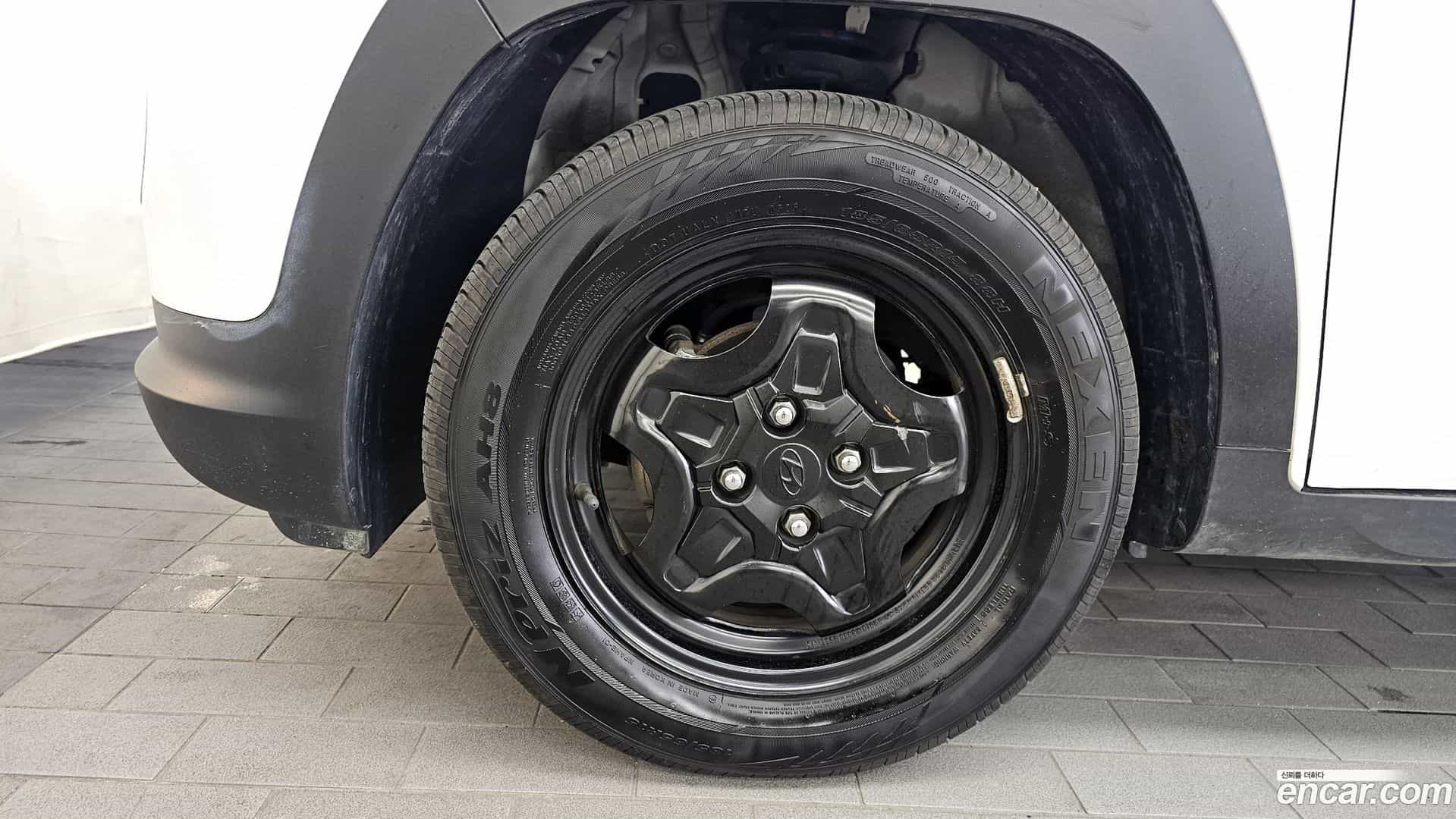 Casper Hyundai 2022.10-OUTER-005