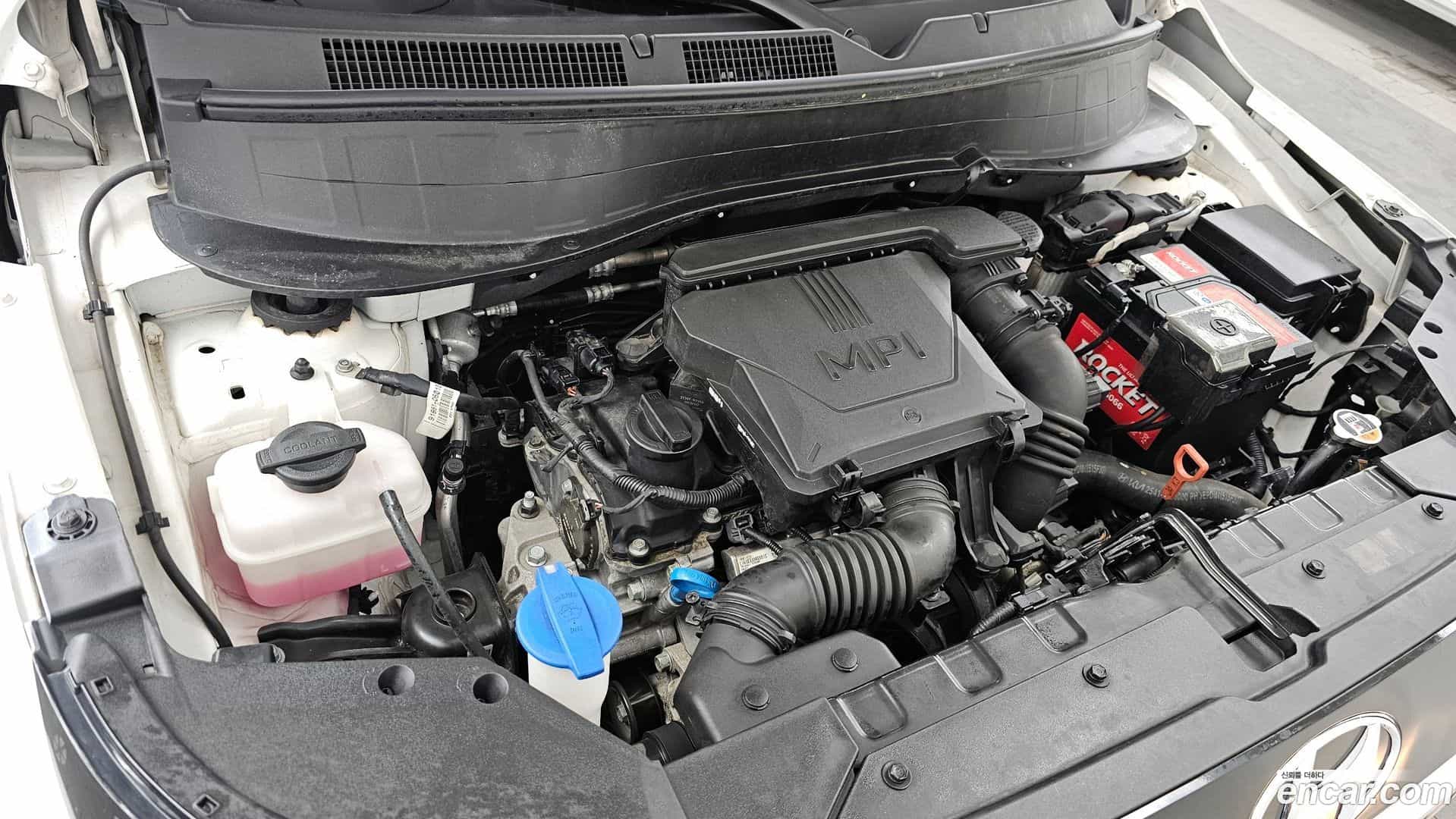 Casper Hyundai 2022.10-OUTER-006