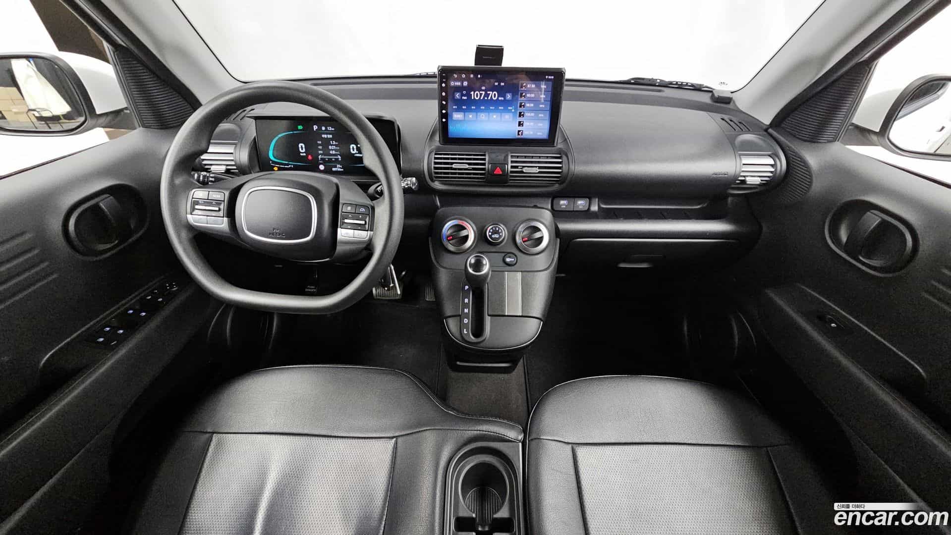 Casper Hyundai 2022.10-INNER-007