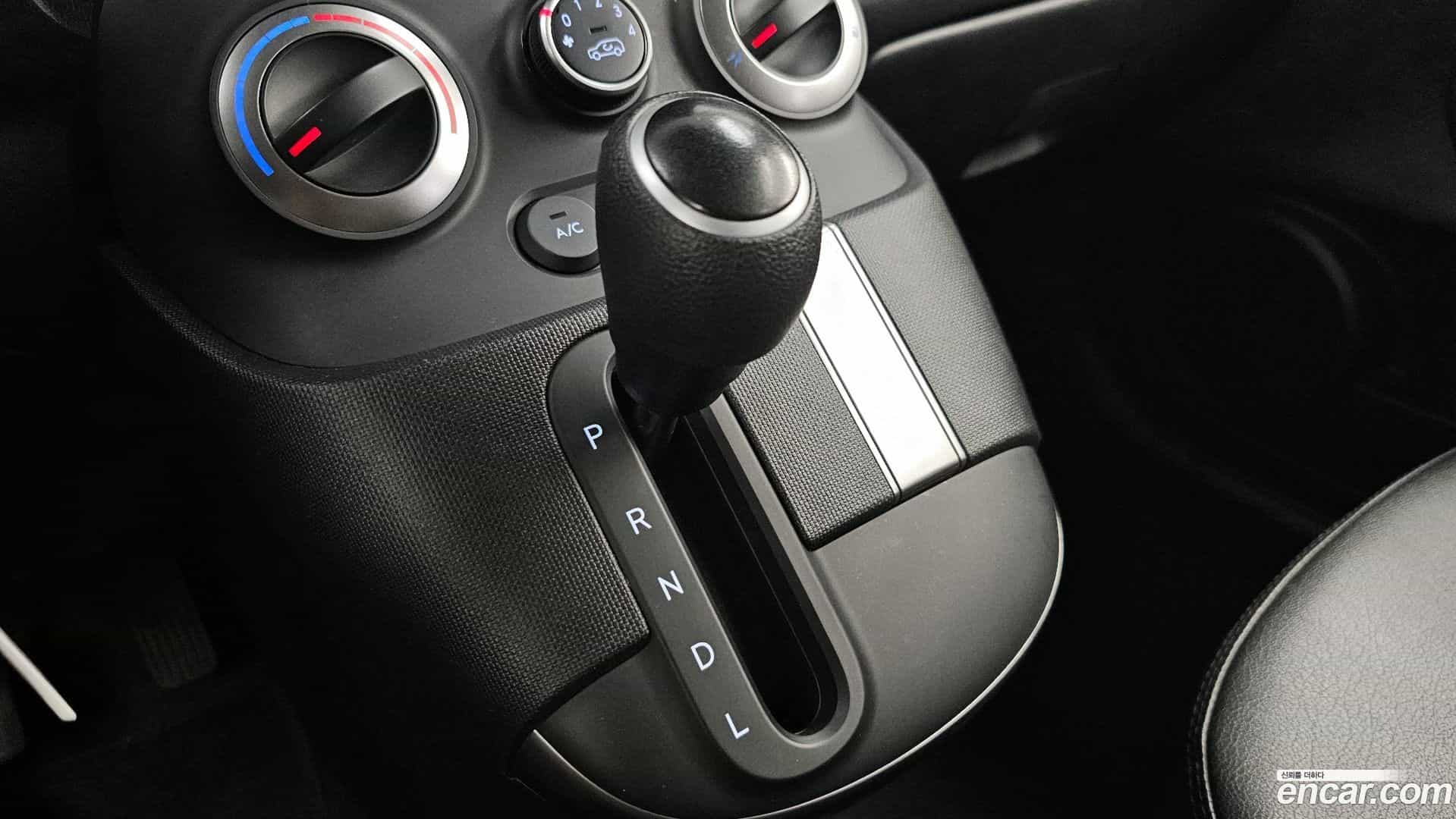 Casper Hyundai 2022.10-INNER-009