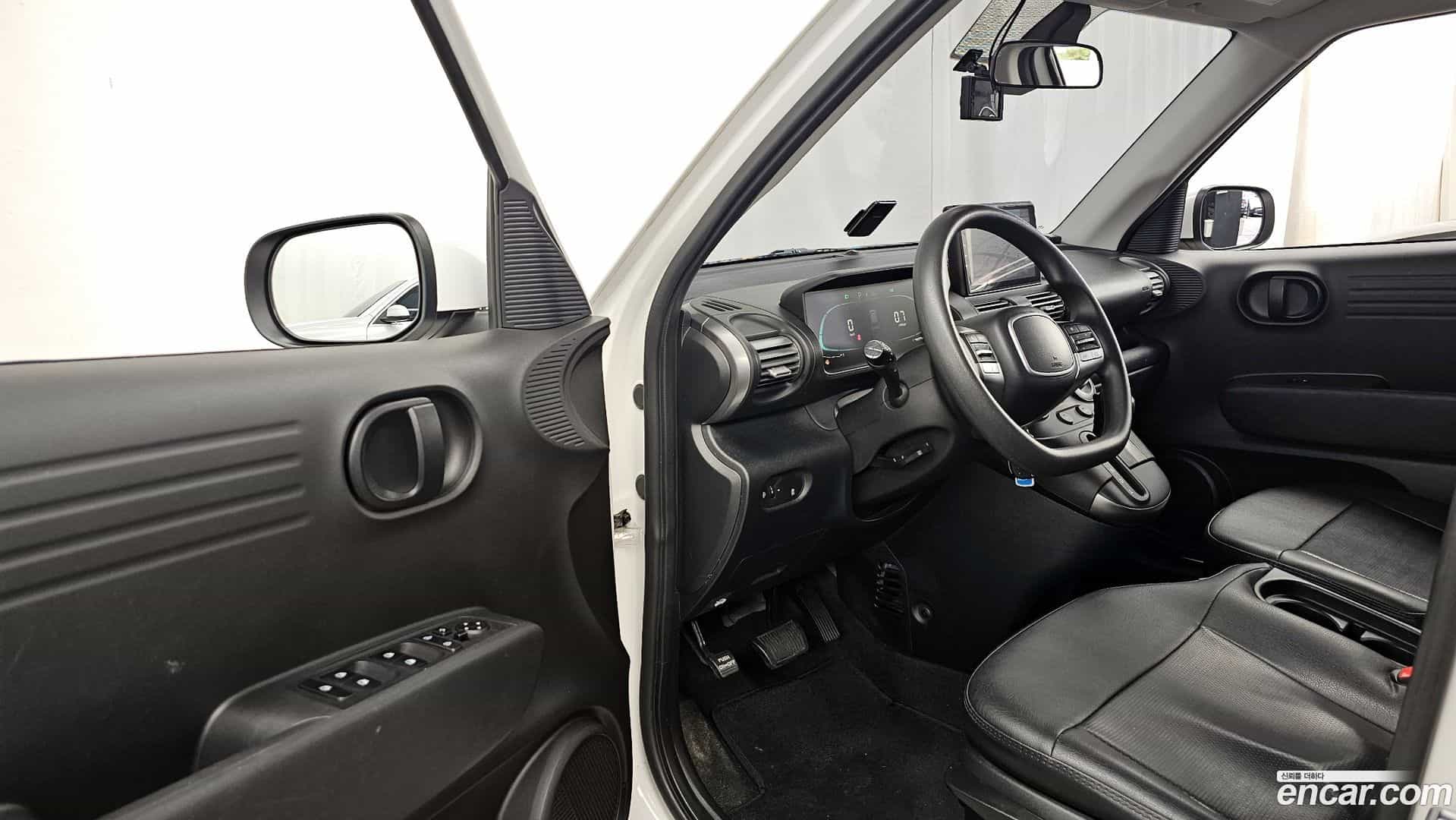 Casper Hyundai 2022.10-INNER-010