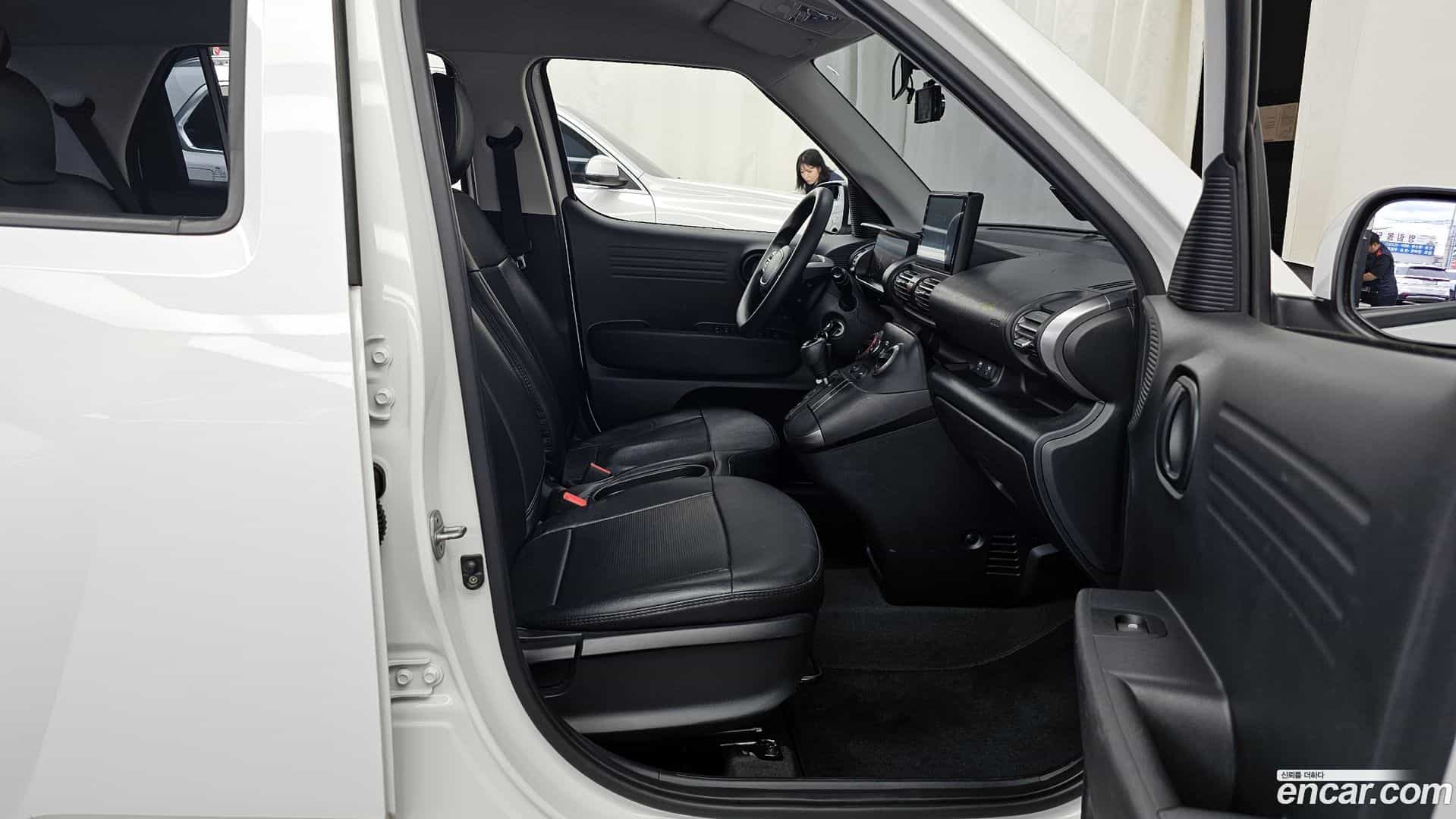 Casper Hyundai 2022.10-OPTION-015
