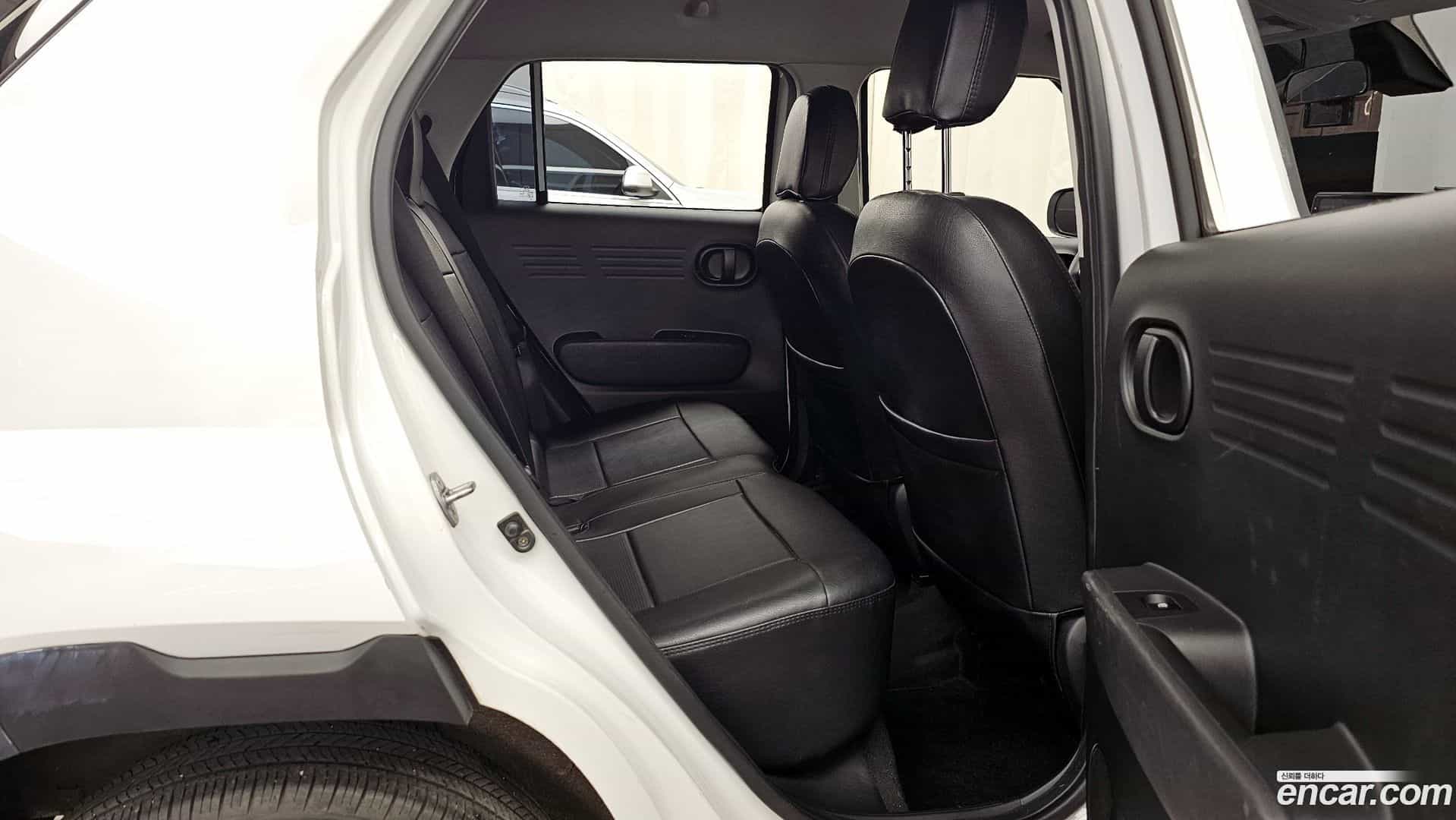 Casper Hyundai 2022.10-OPTION-016