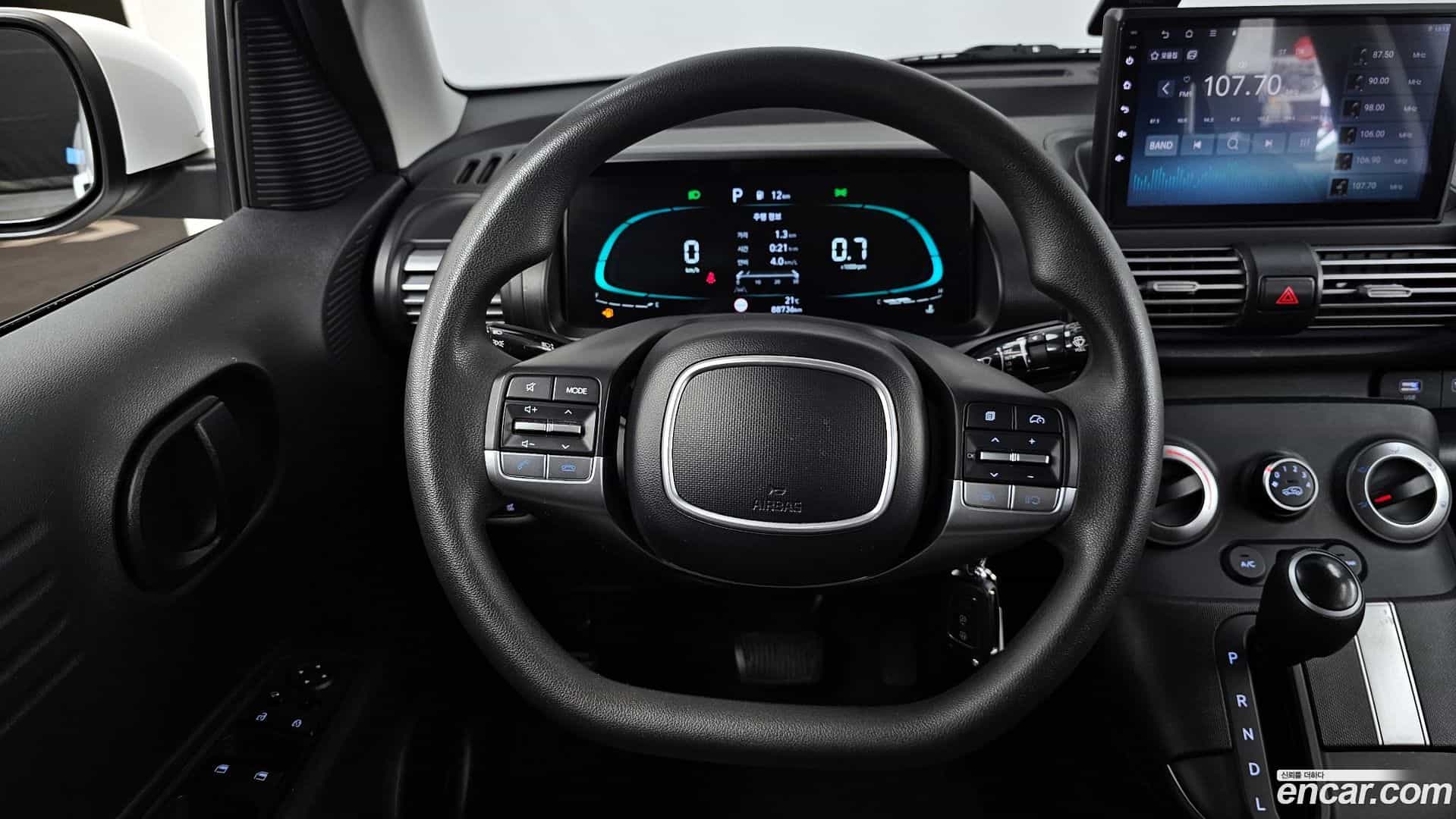 Casper Hyundai 2022.10-OPTION-017