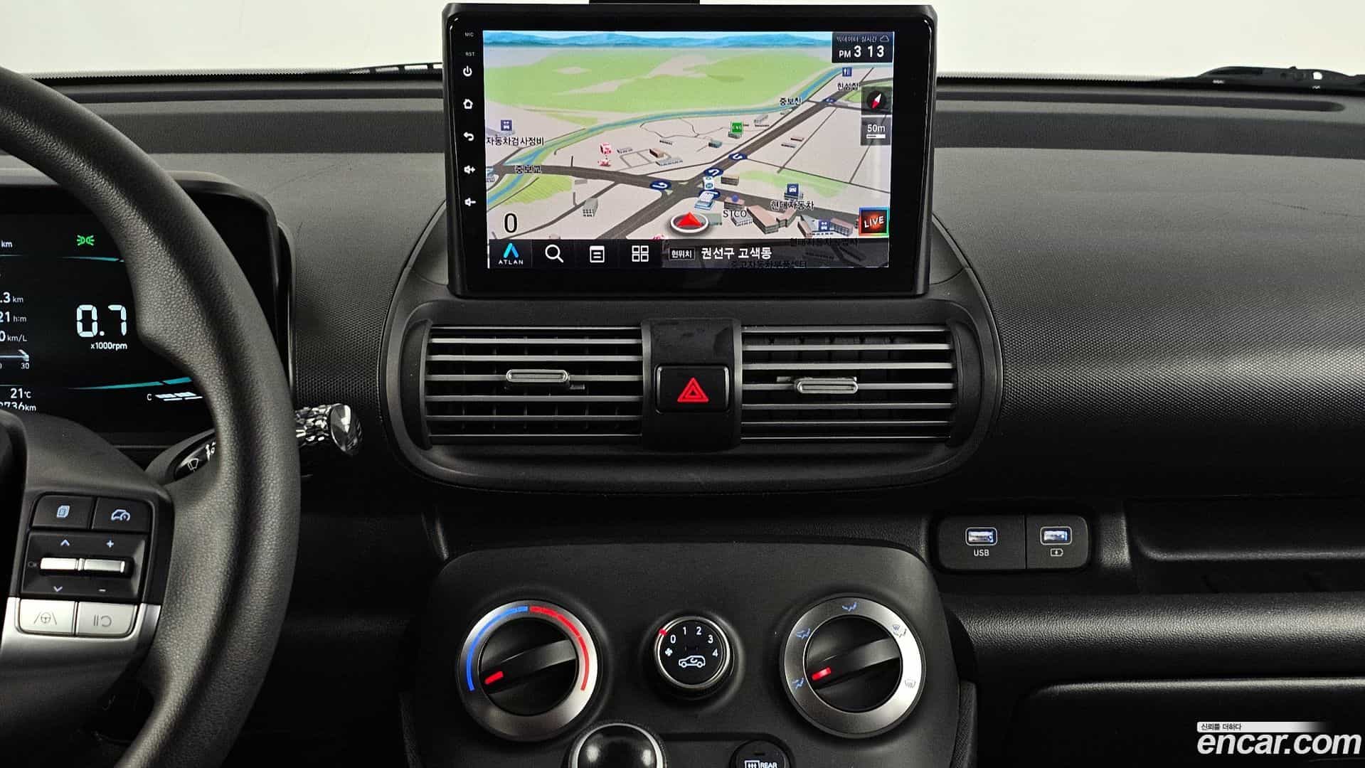Casper Hyundai 2022.10-OPTION-018